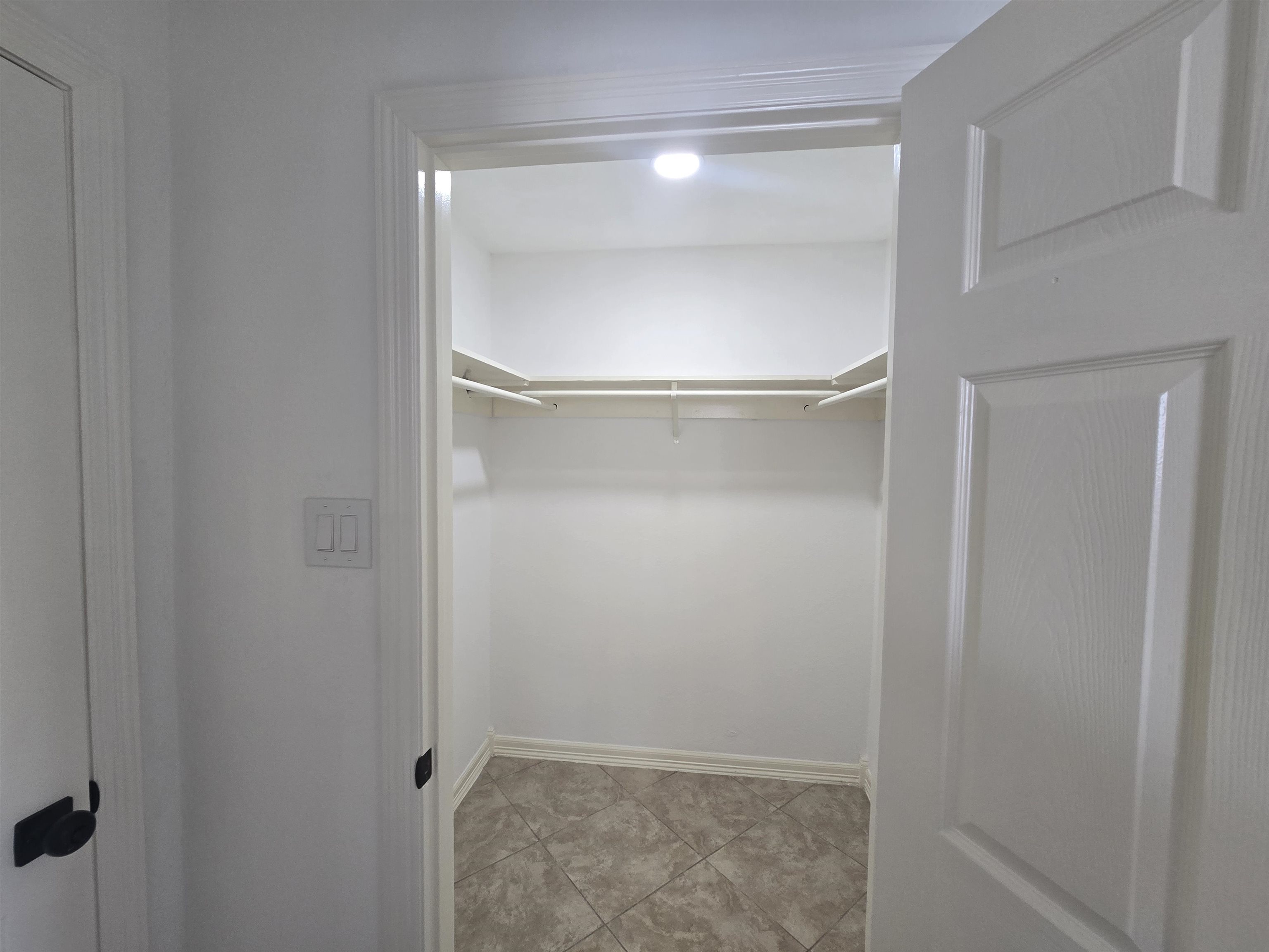 222 Century Blvd Property Photo 24