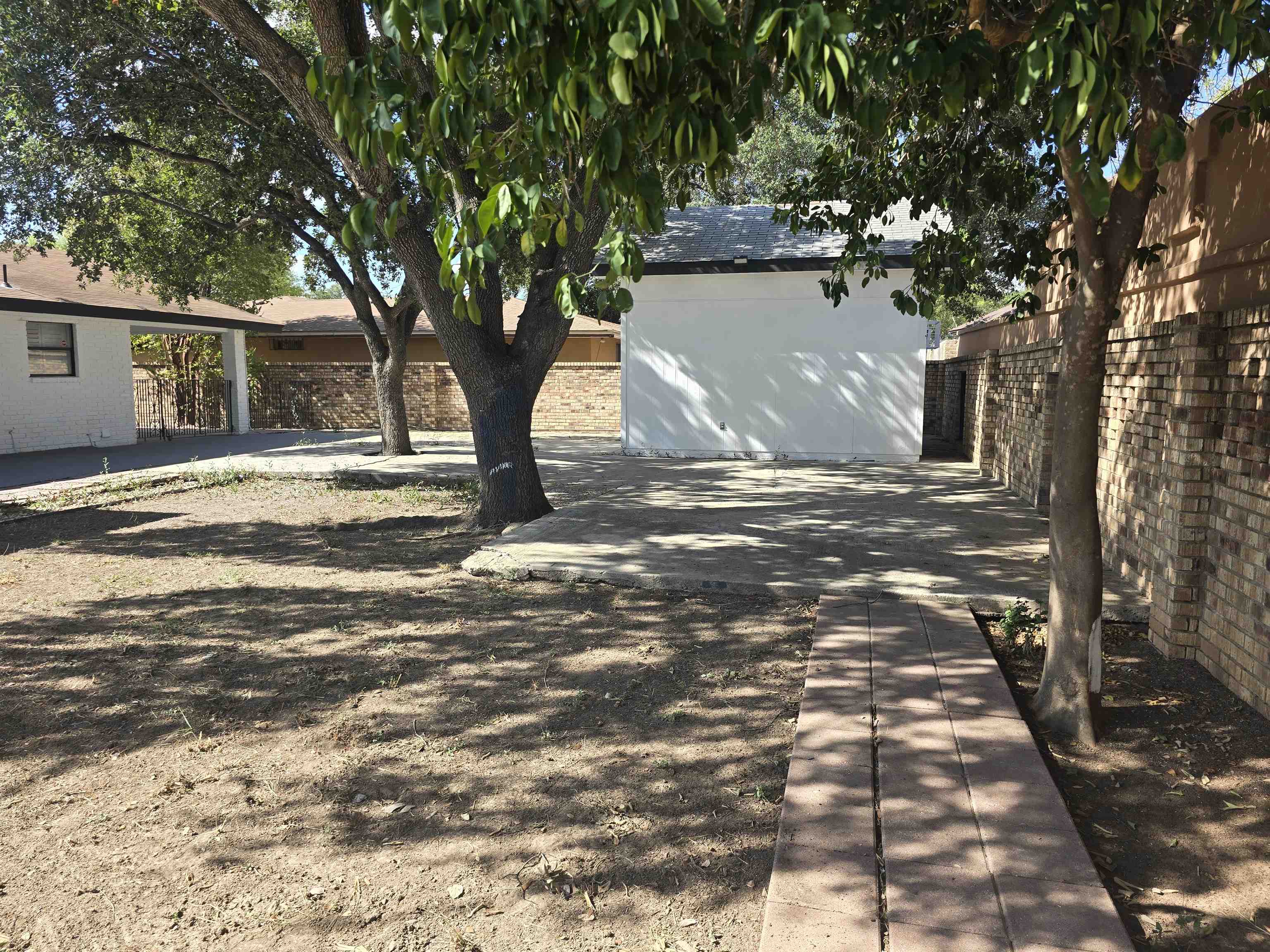 222 Century Blvd Property Photo 26