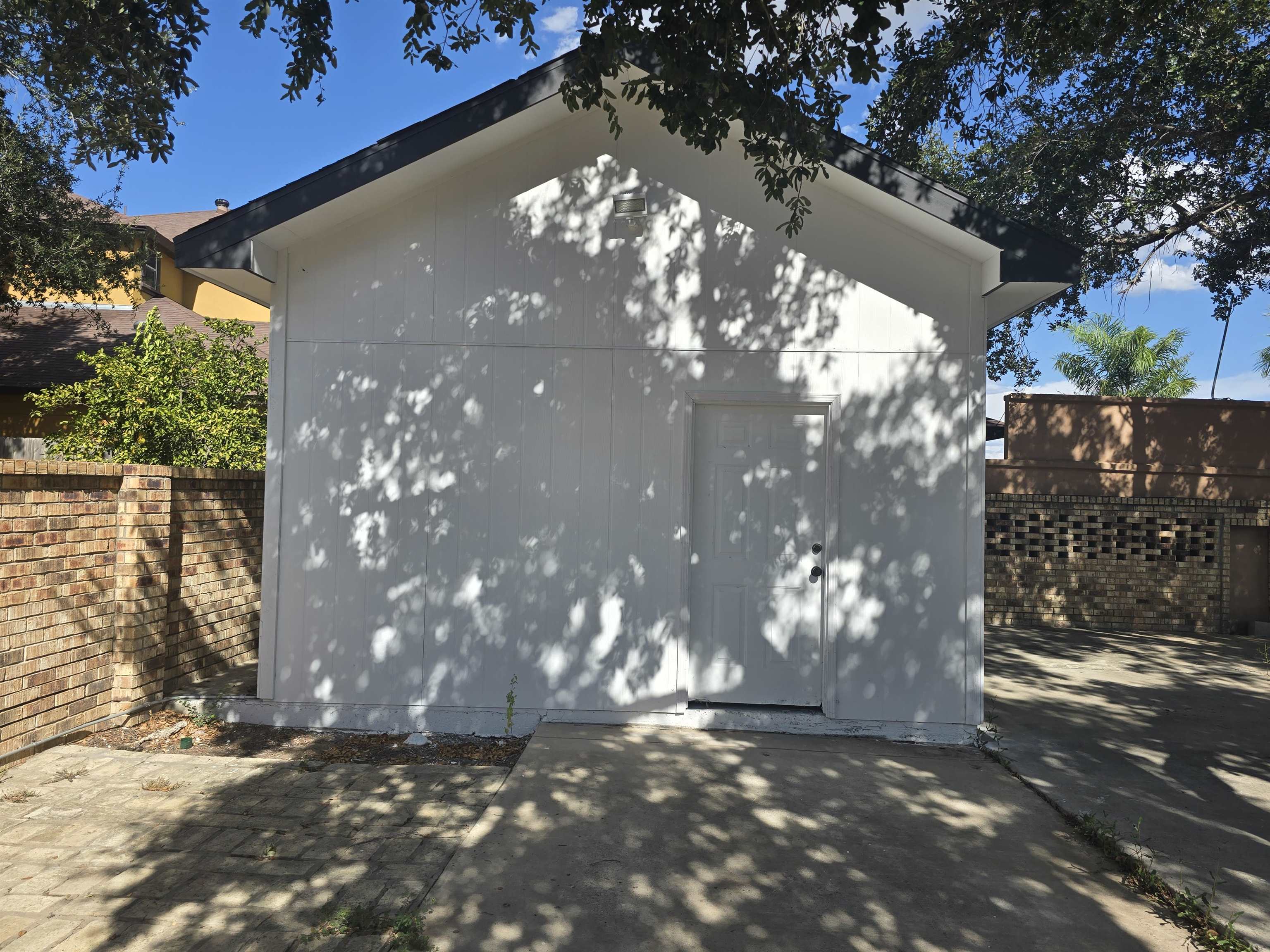 222 Century Blvd Property Photo 27