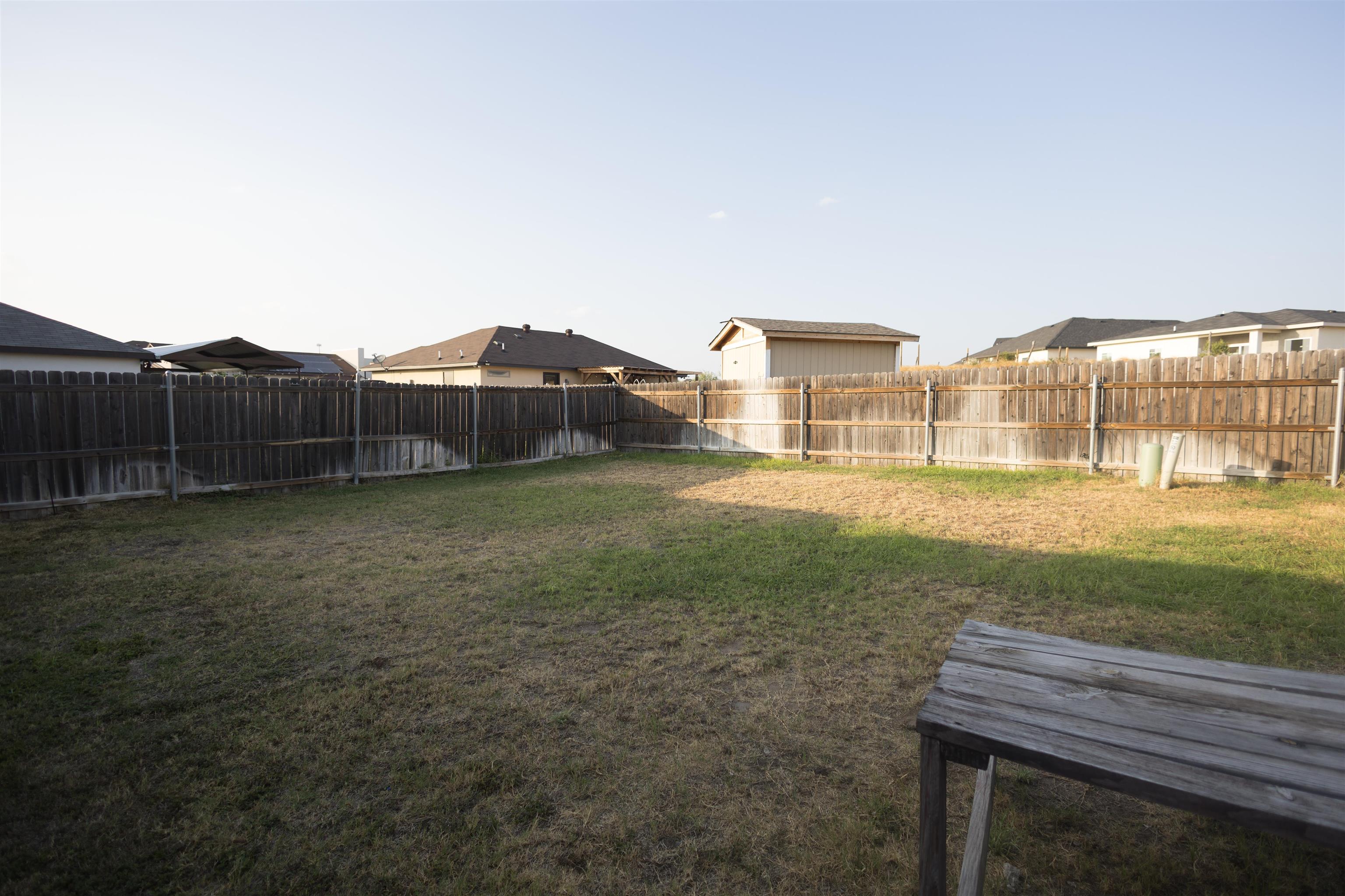 5427 Granja Dr. Property Photo 28