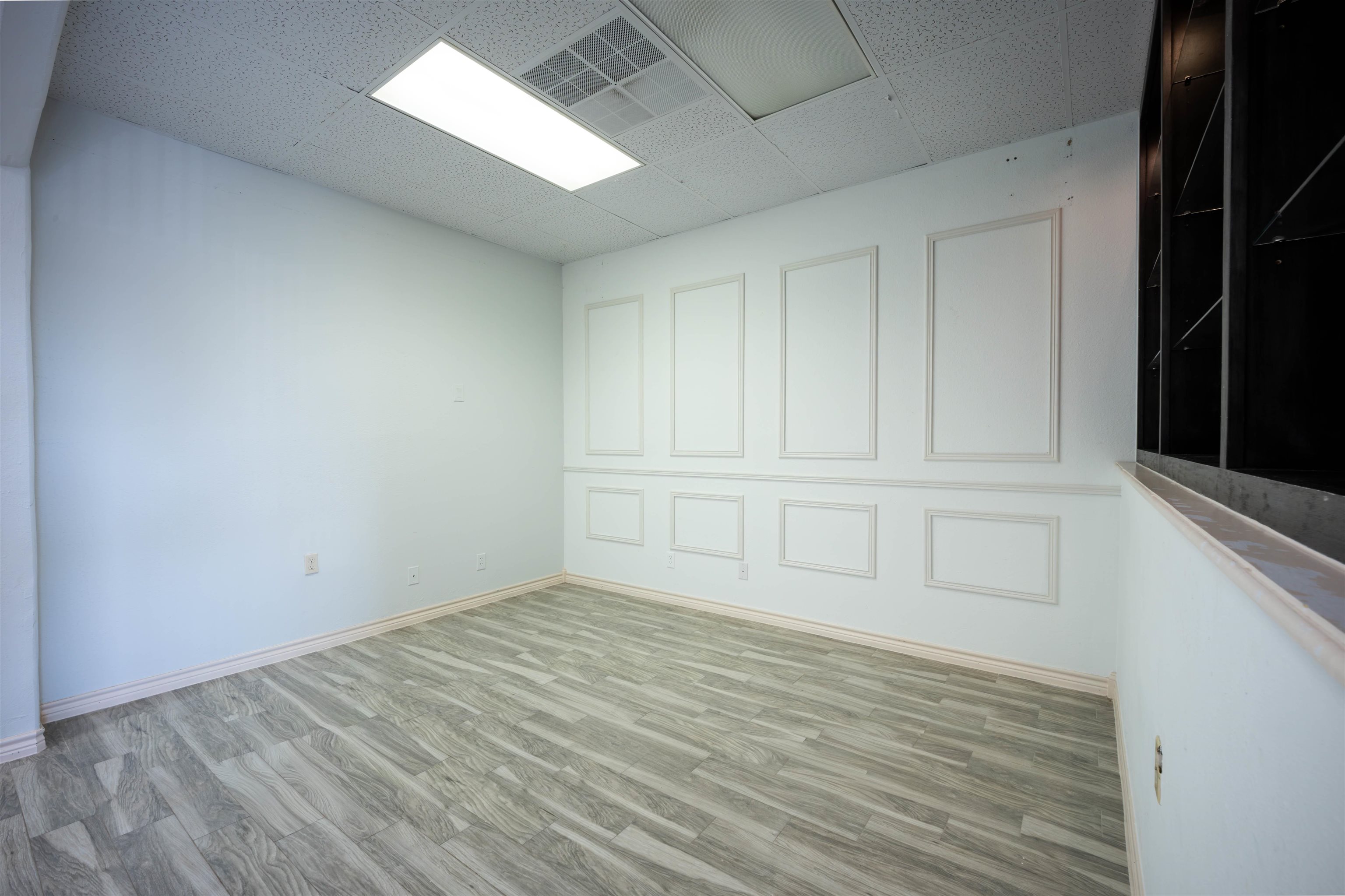 5918 Mcpherson Rd Property Photo 14