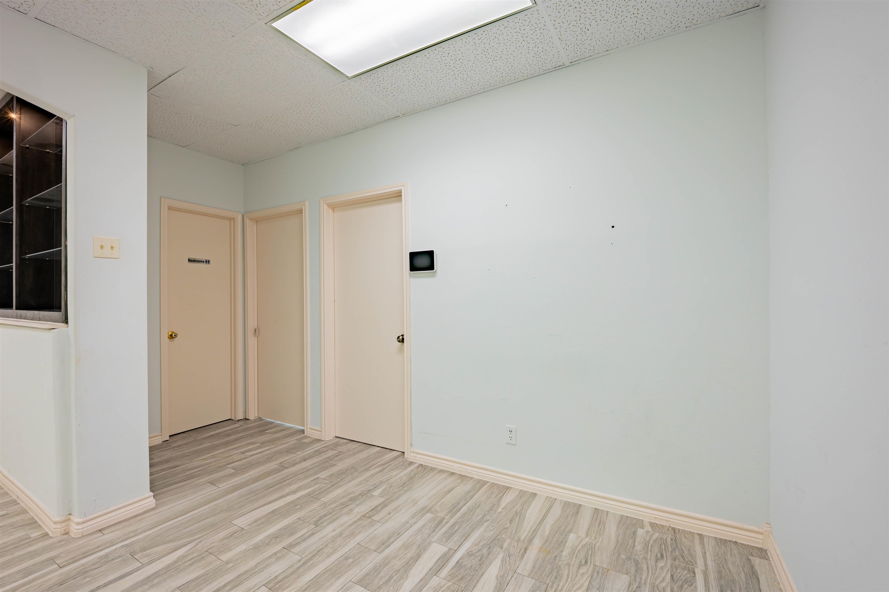 5918 Mcpherson Rd Property Photo 15