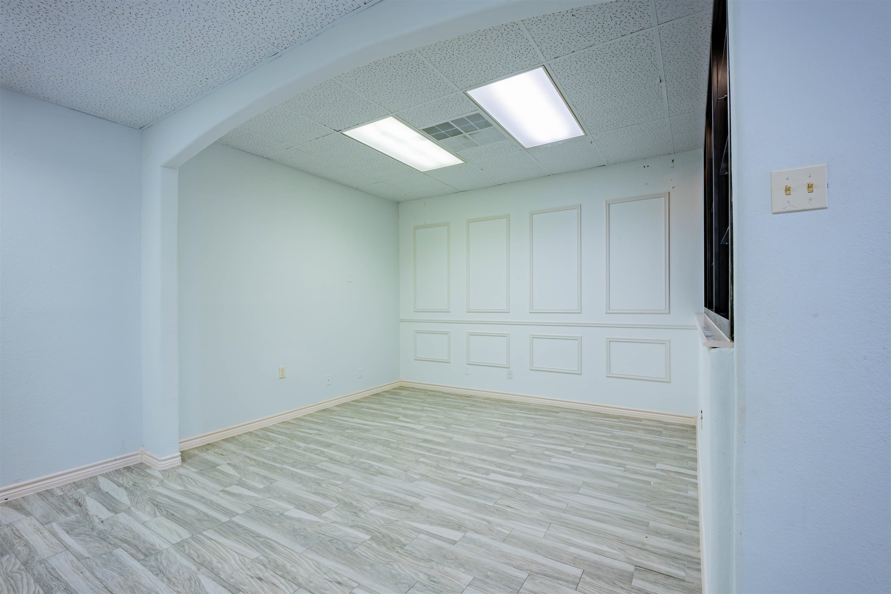 5918 Mcpherson Rd Property Photo 17