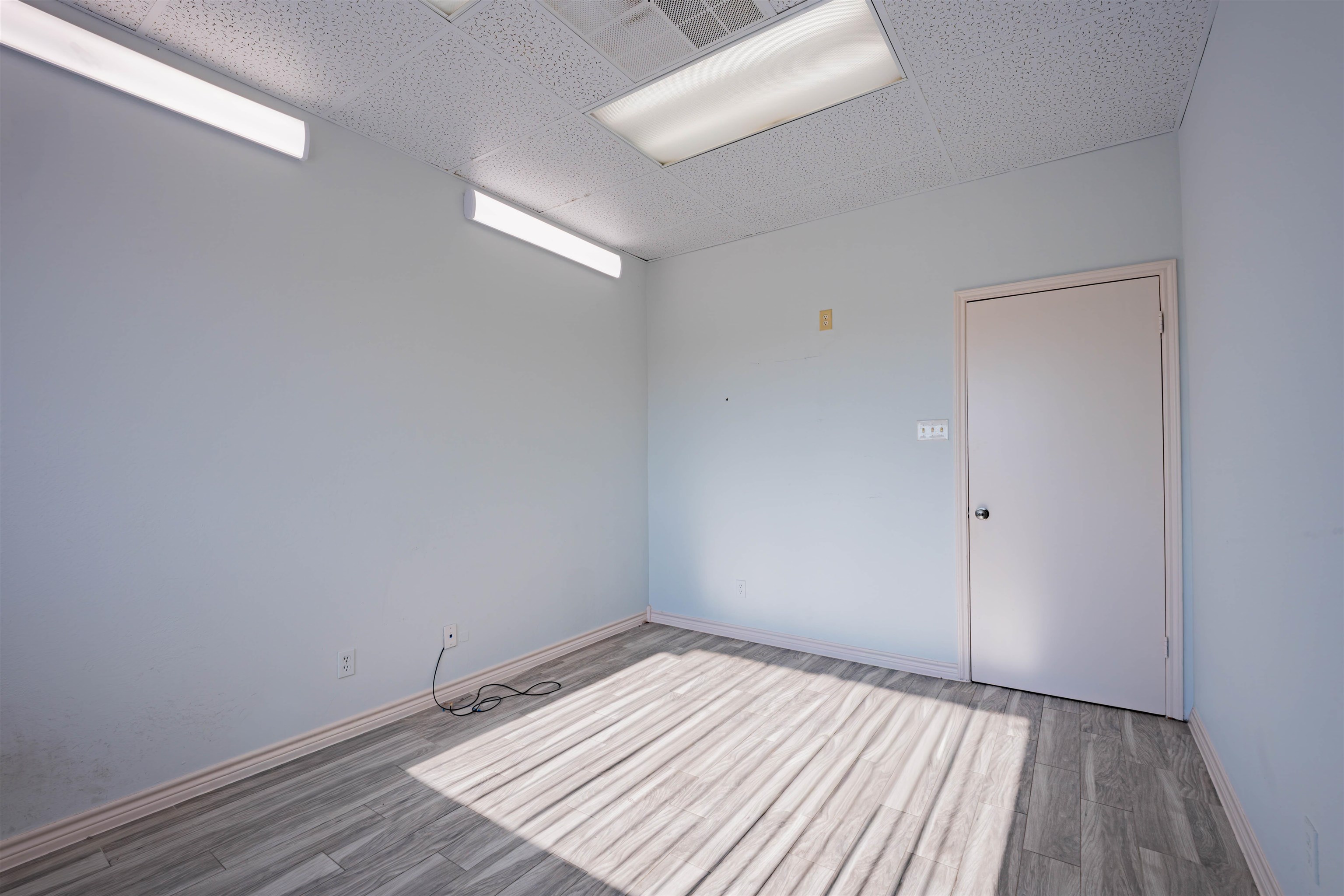 5918 Mcpherson Rd Property Photo 20