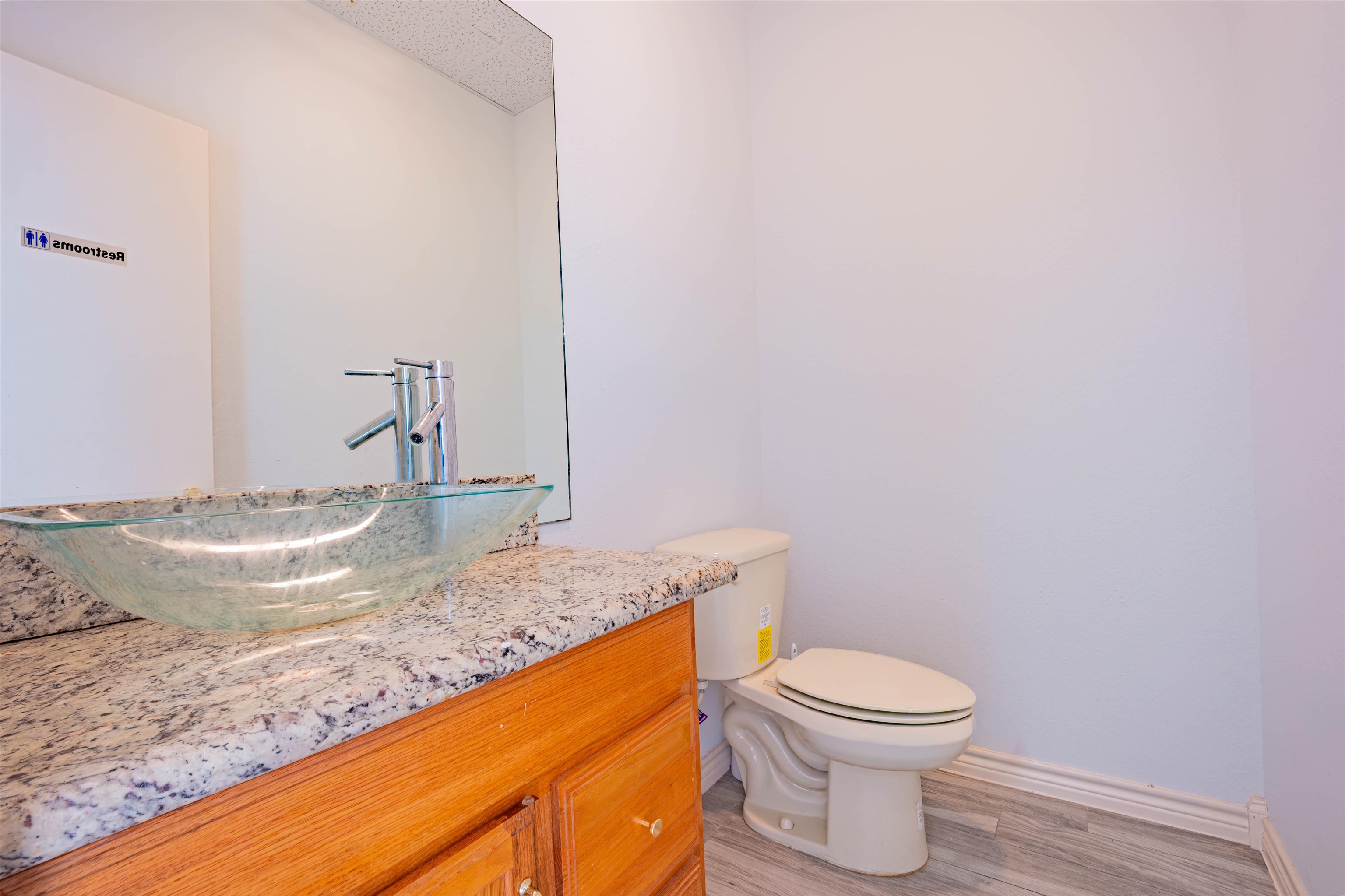 5918 Mcpherson Rd Property Photo 23
