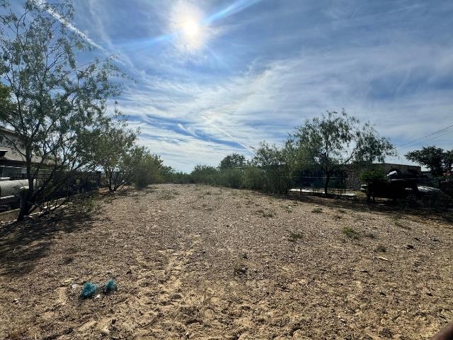 620 Hernandez Property Photo 3