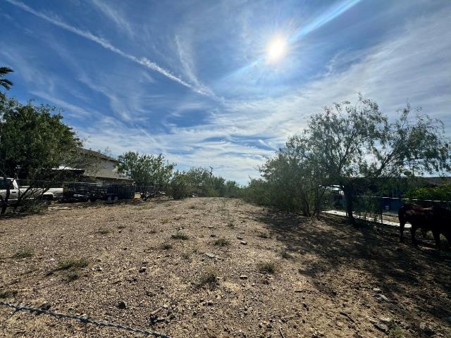620 Hernandez Property Photo 4