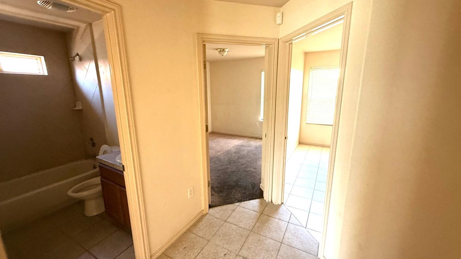 204 Mescalero Dr Property Photo 4