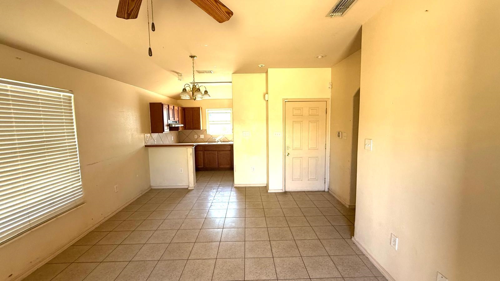 204 Mescalero Dr Property Photo 5