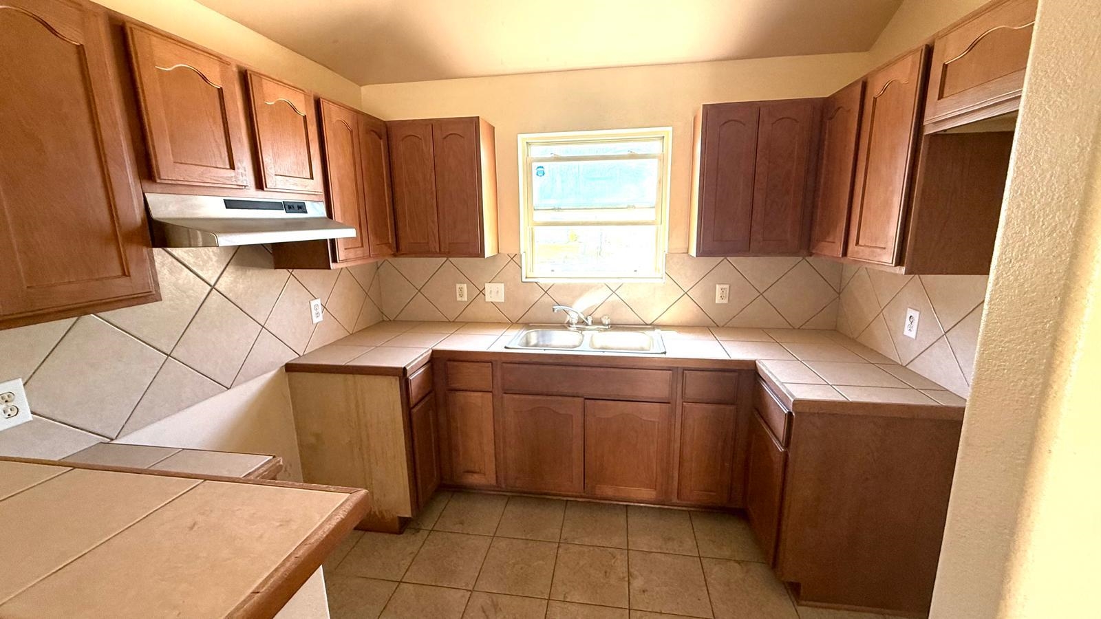 204 Mescalero Dr Property Photo 8