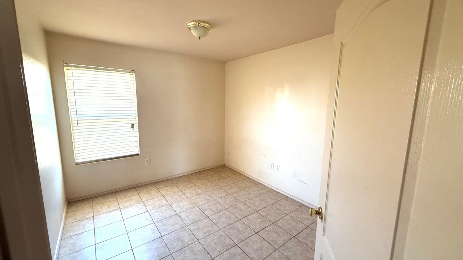 204 Mescalero Dr Property Photo 10