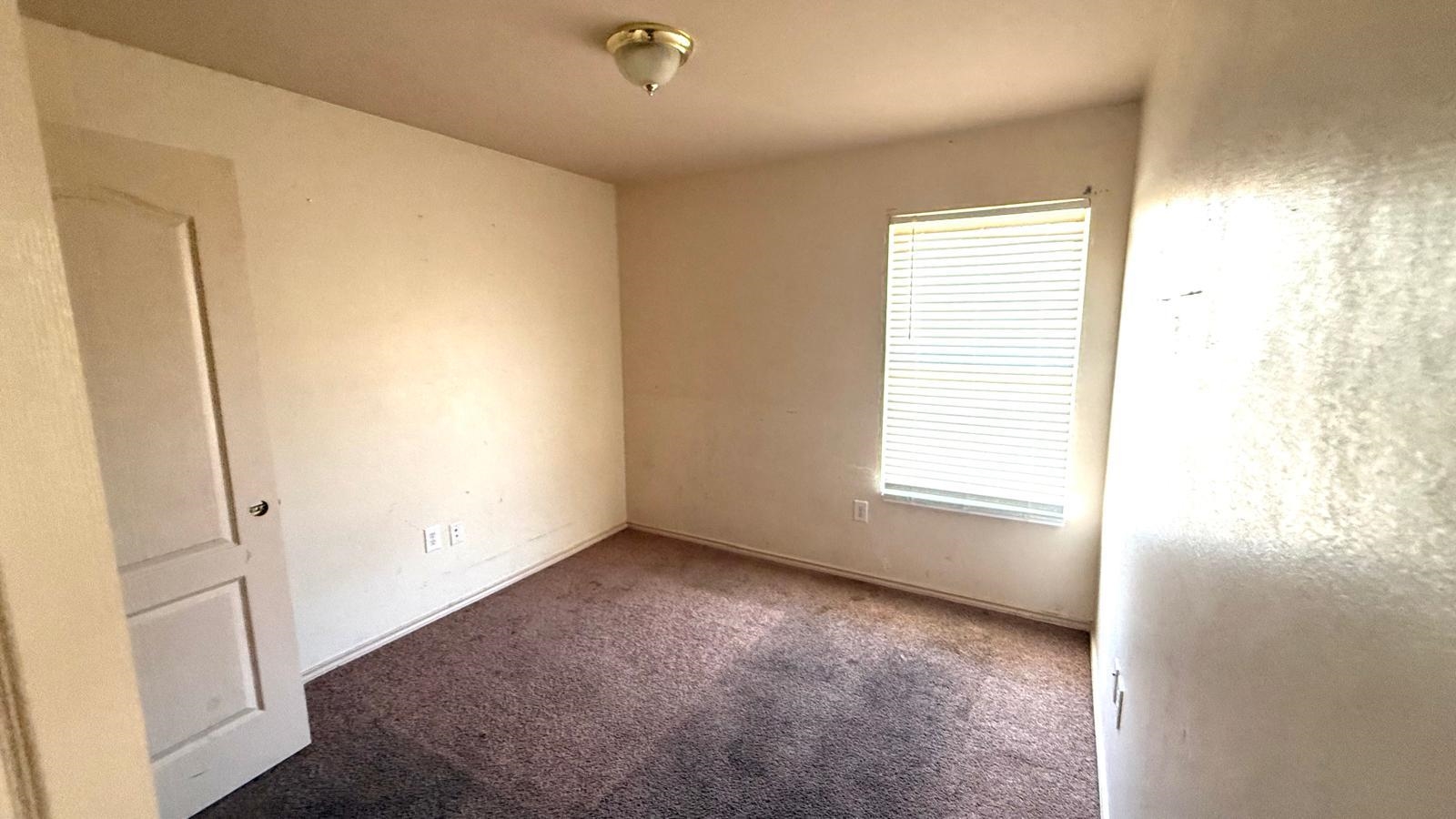 204 Mescalero Dr Property Photo 11