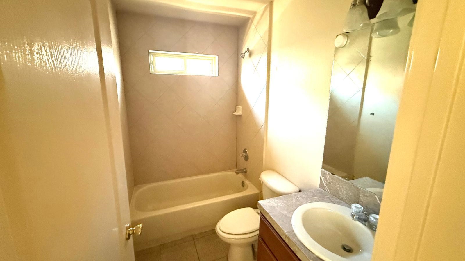 204 Mescalero Dr Property Photo 12