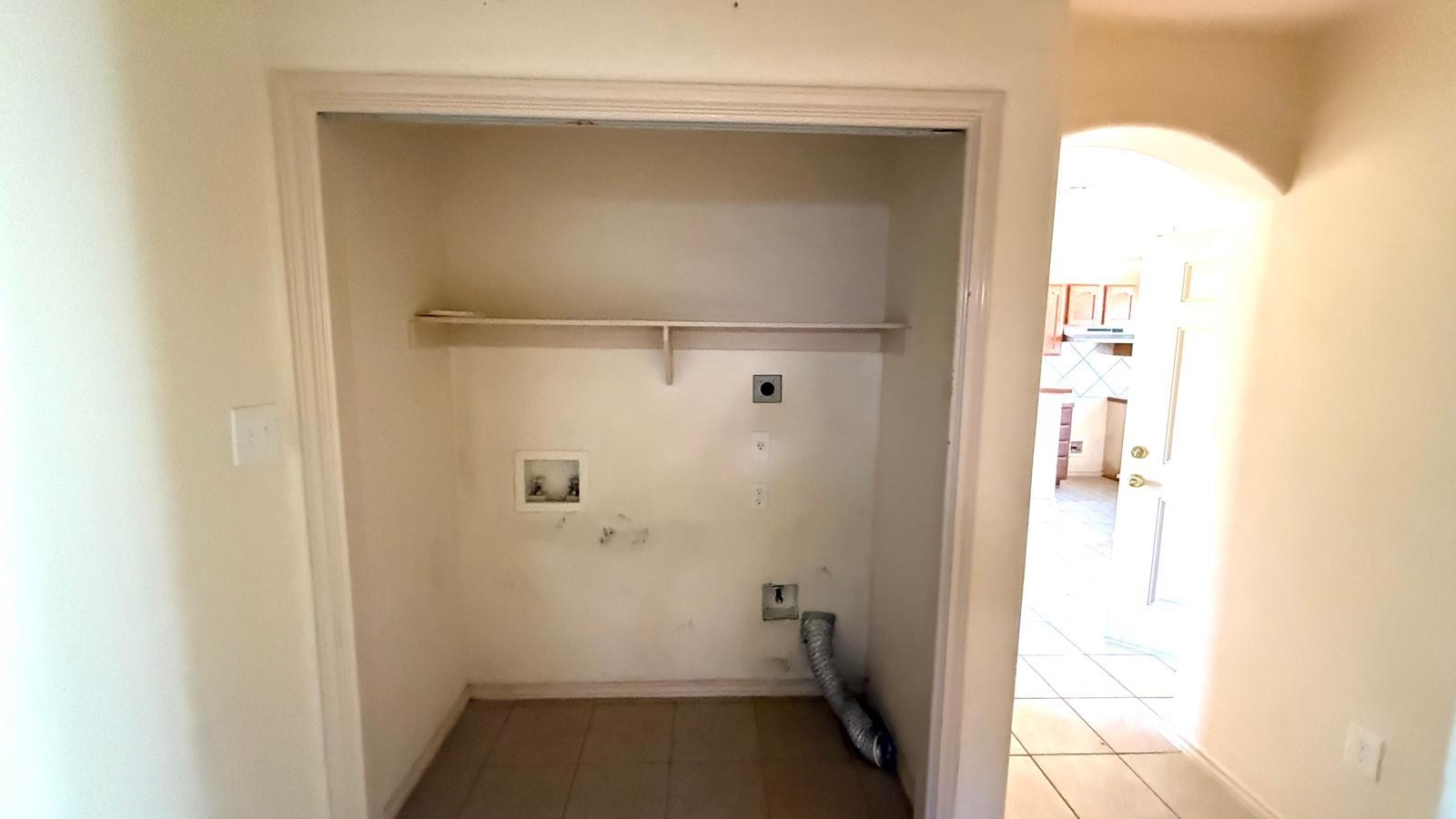 204 Mescalero Dr Property Photo 13