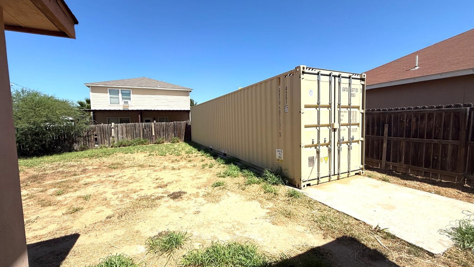 204 Mescalero Dr Property Photo 14