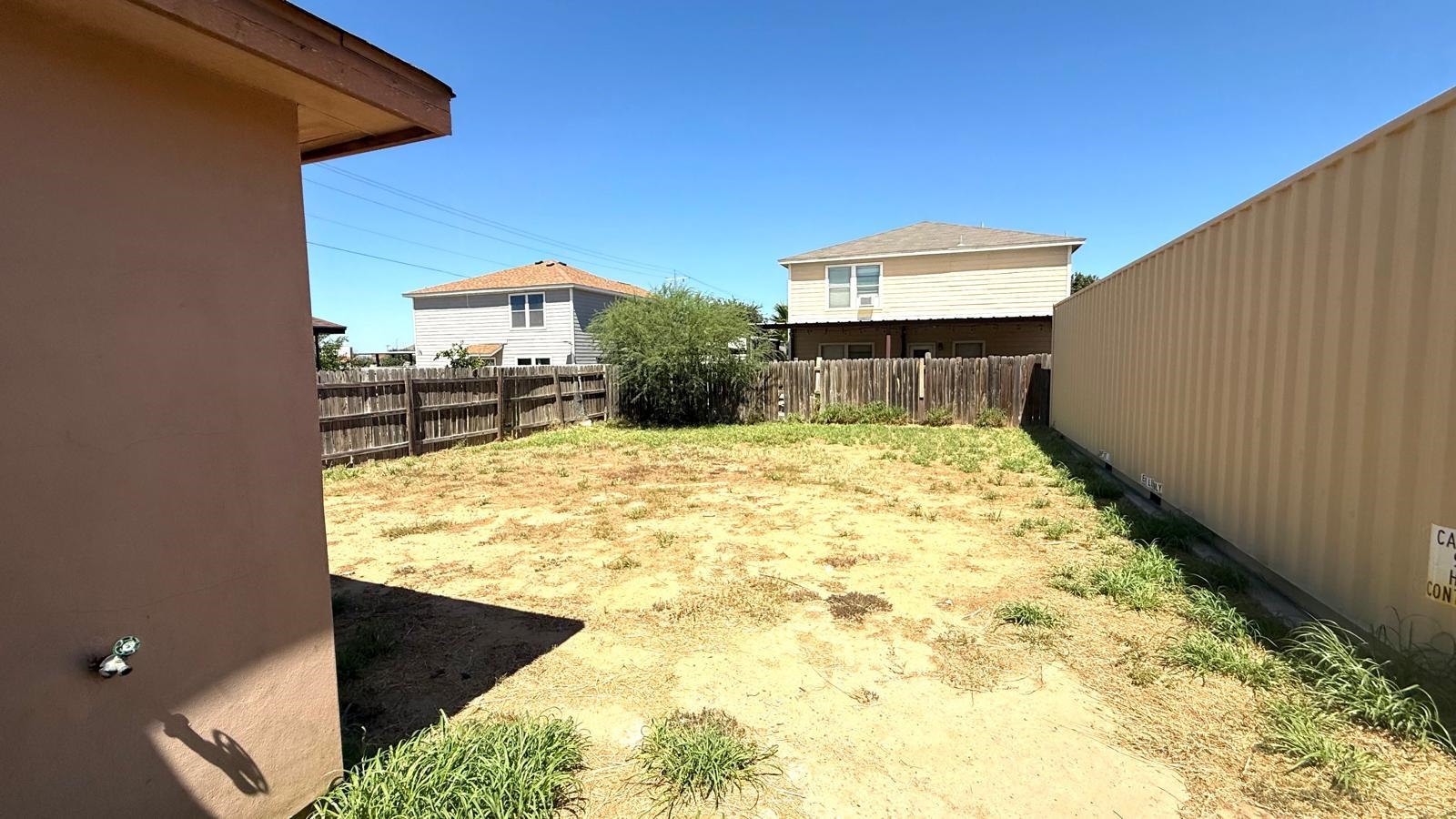 204 Mescalero Dr Property Photo 15