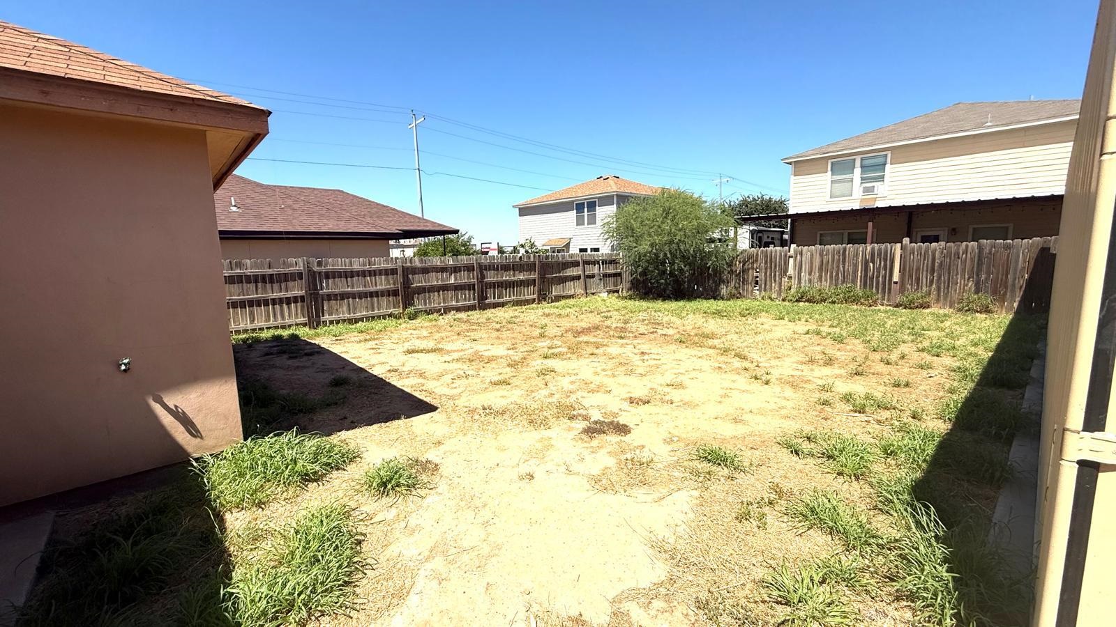204 Mescalero Dr Property Photo 17