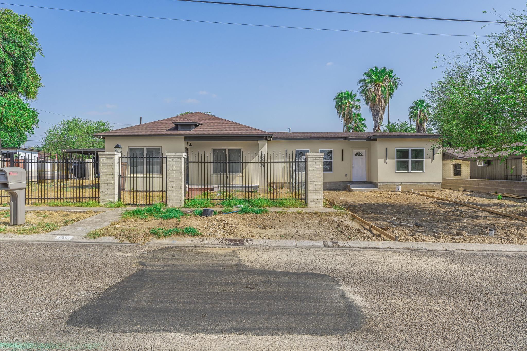 1702 Okane St Property Photo 1