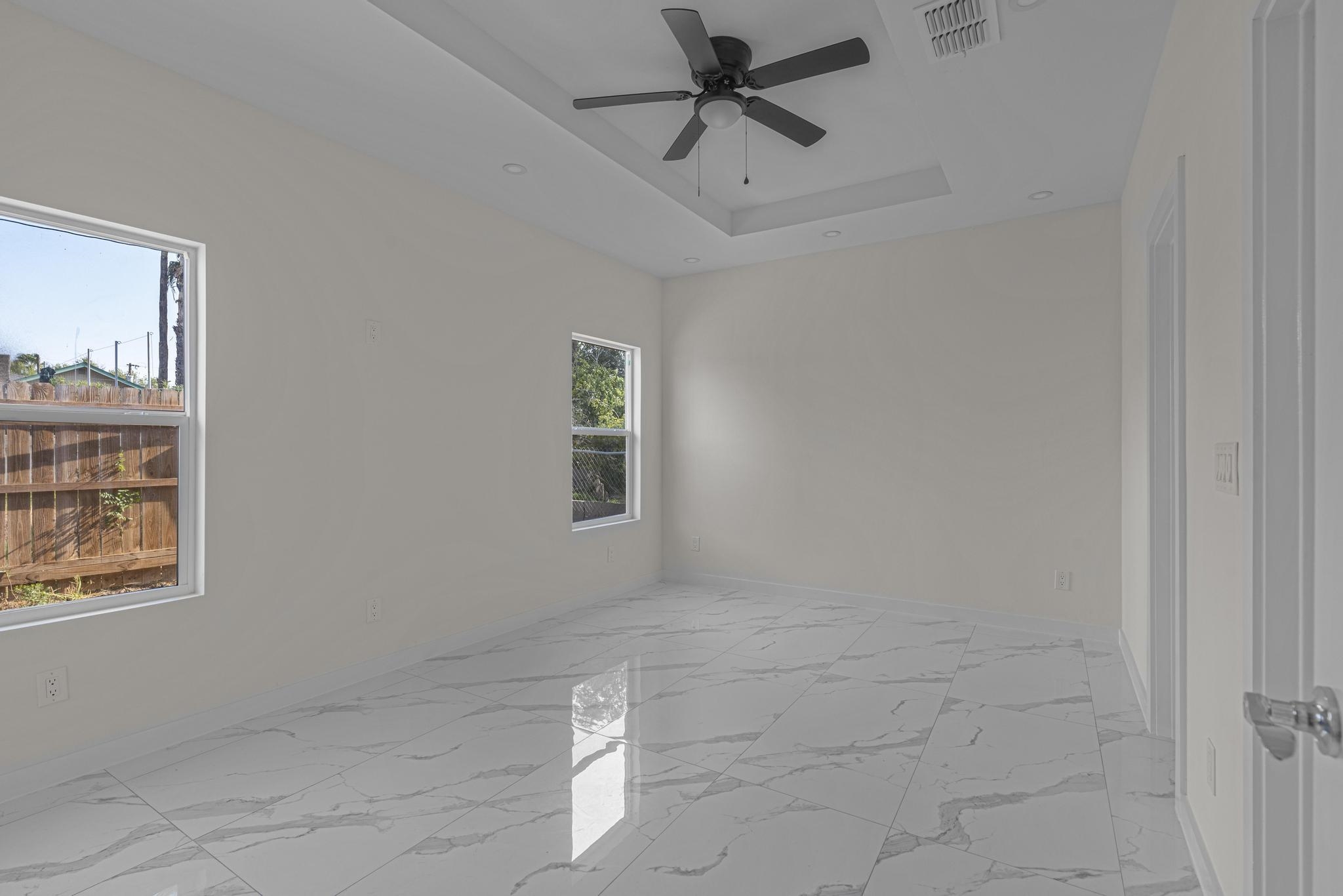 1702 Okane St Property Photo 10
