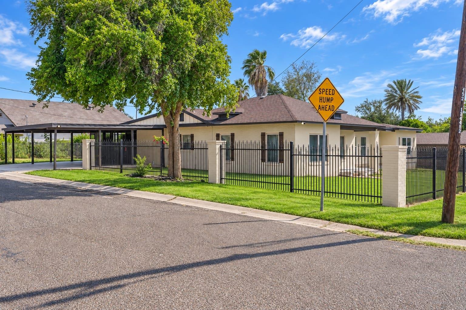 1702 Okane St Property Photo 12