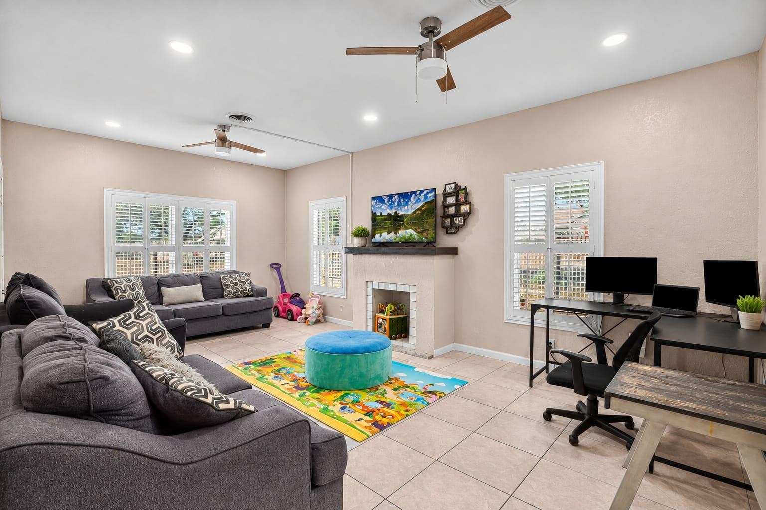 1702 Okane St Property Photo 15
