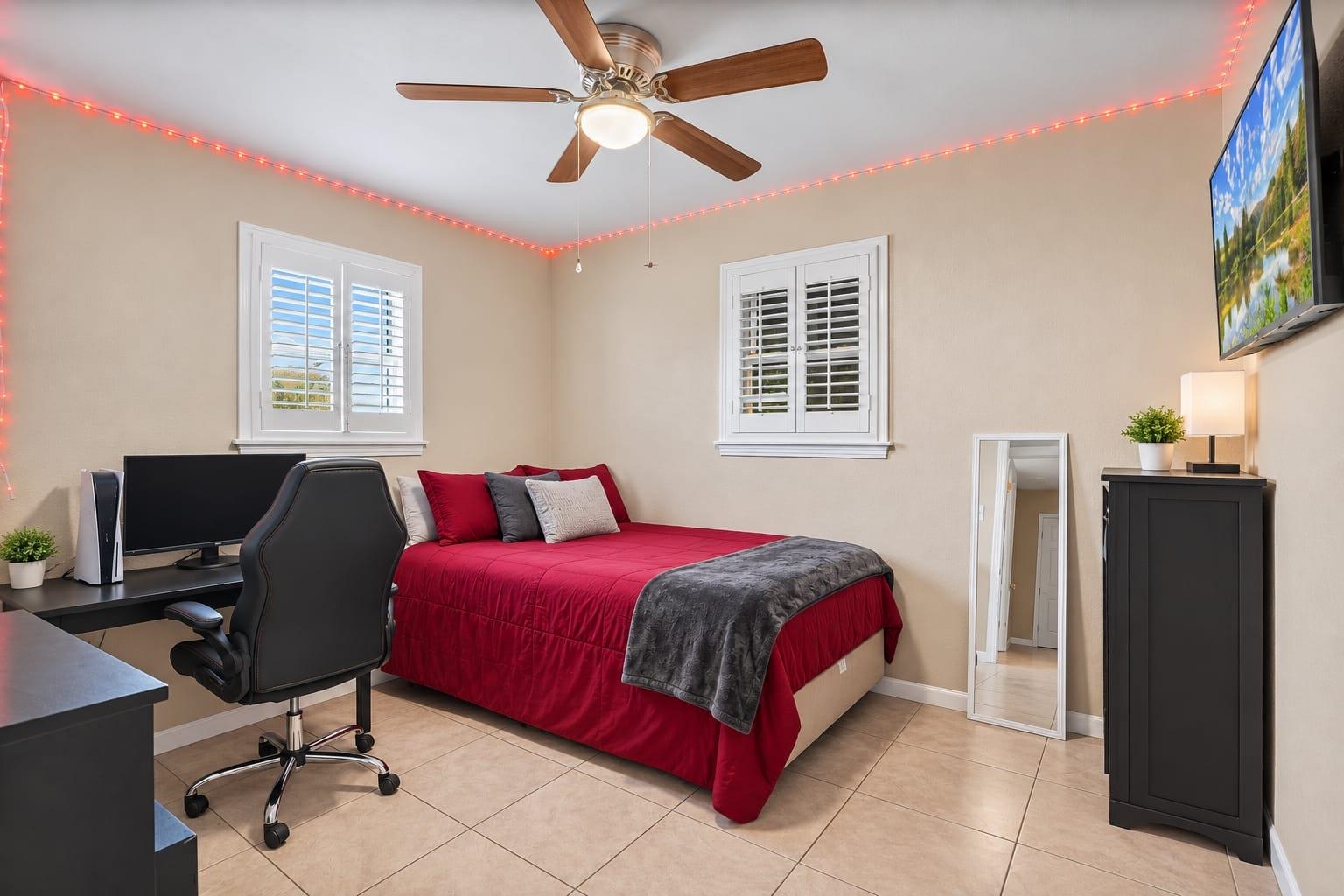1702 Okane St Property Photo 19