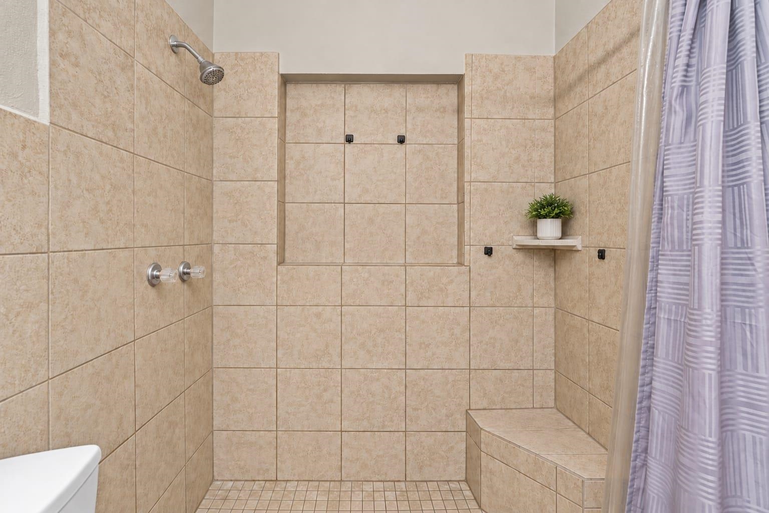 1702 Okane St Property Photo 21