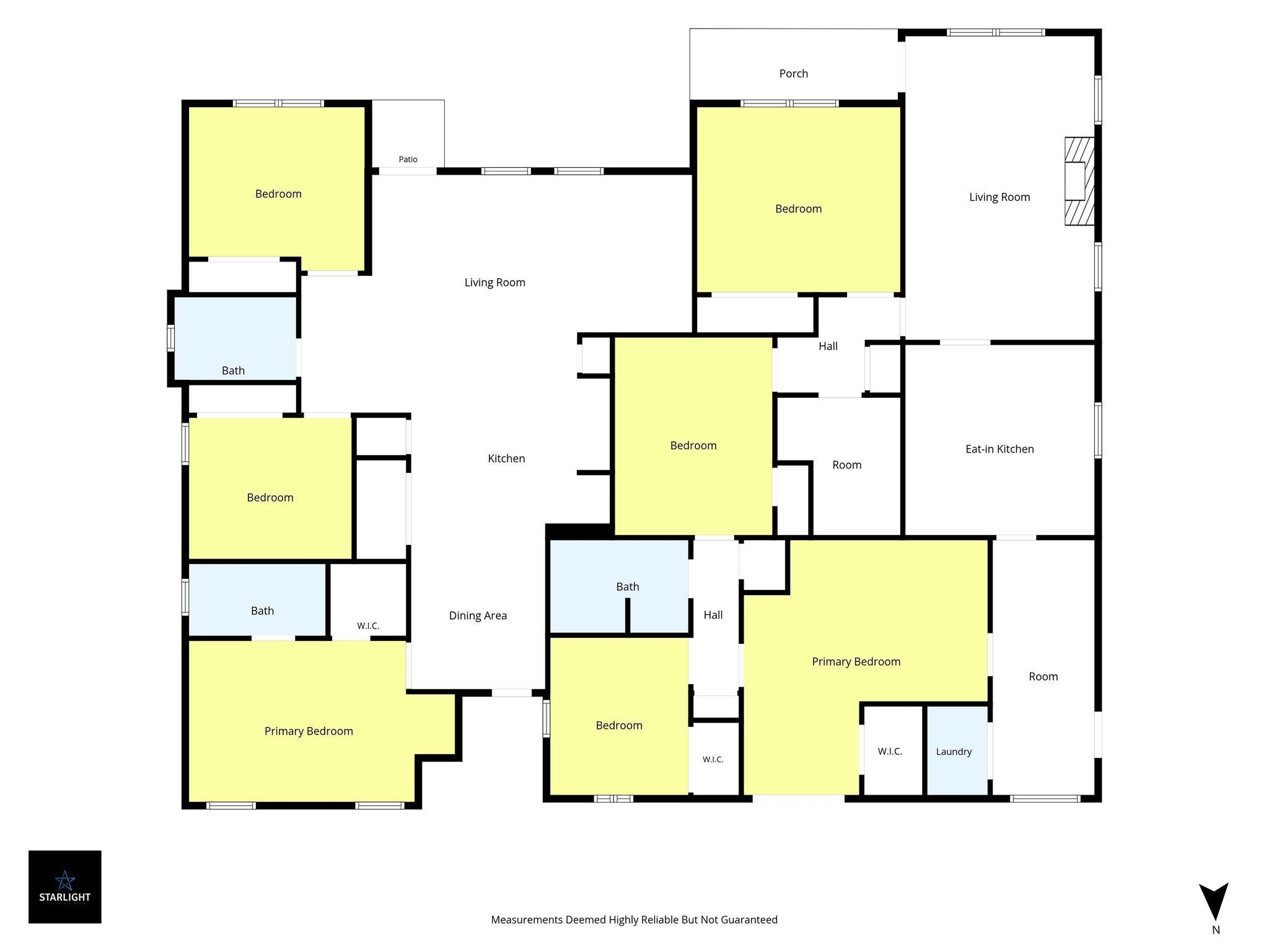 1702 Okane St Property Photo 23