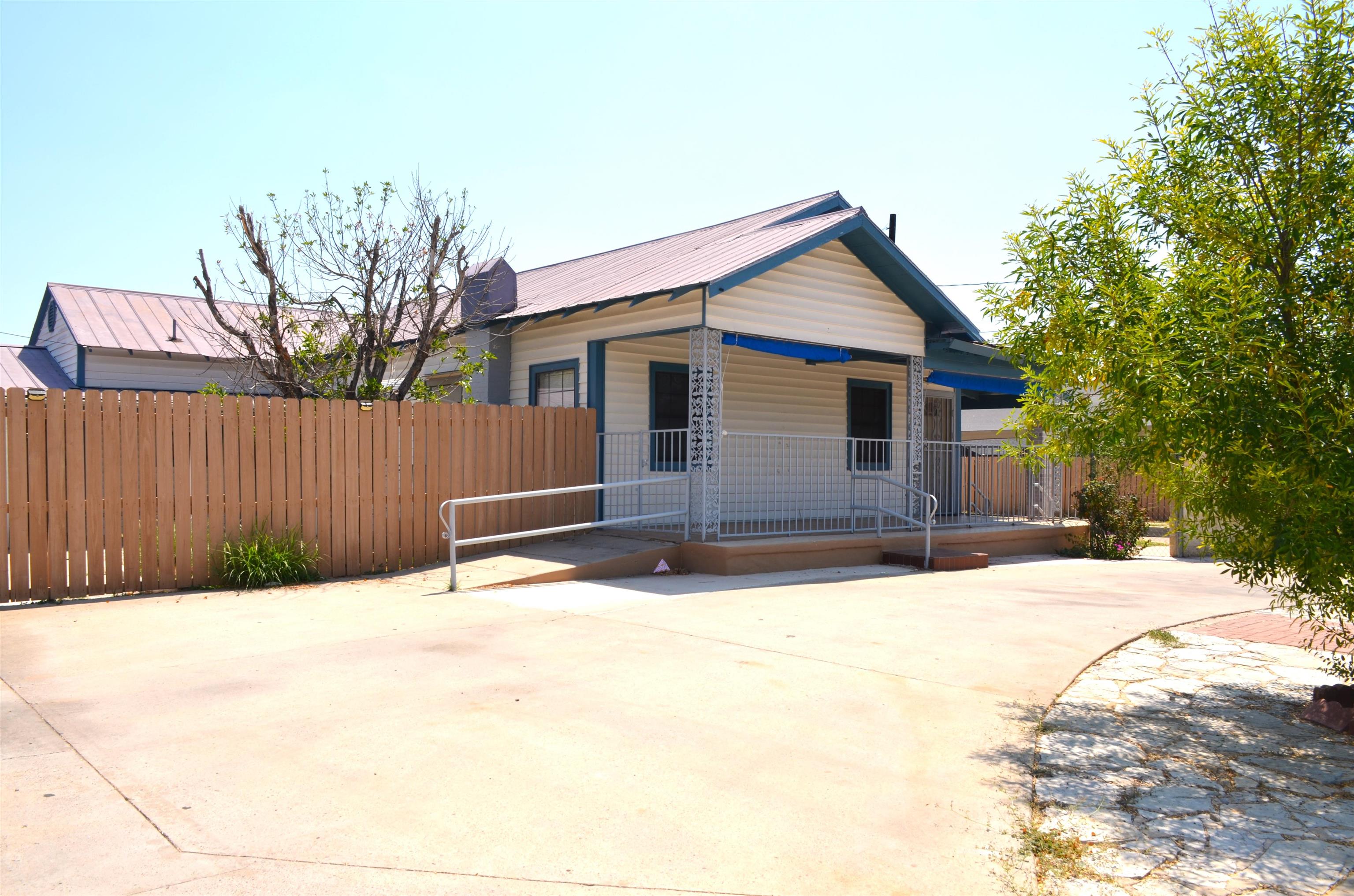 2004 Piedra China St Property Photo 2