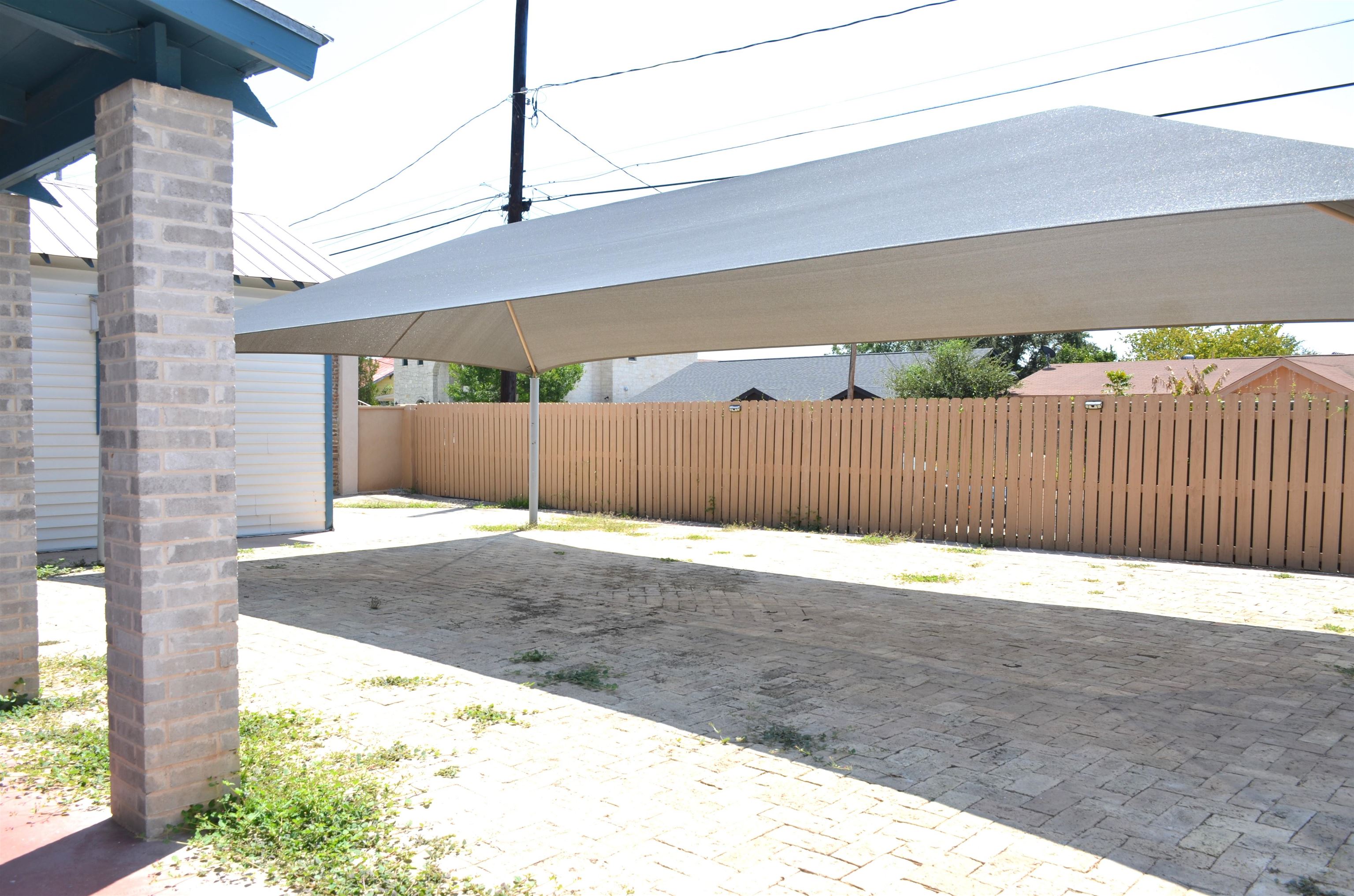 2004 Piedra China St Property Photo 4