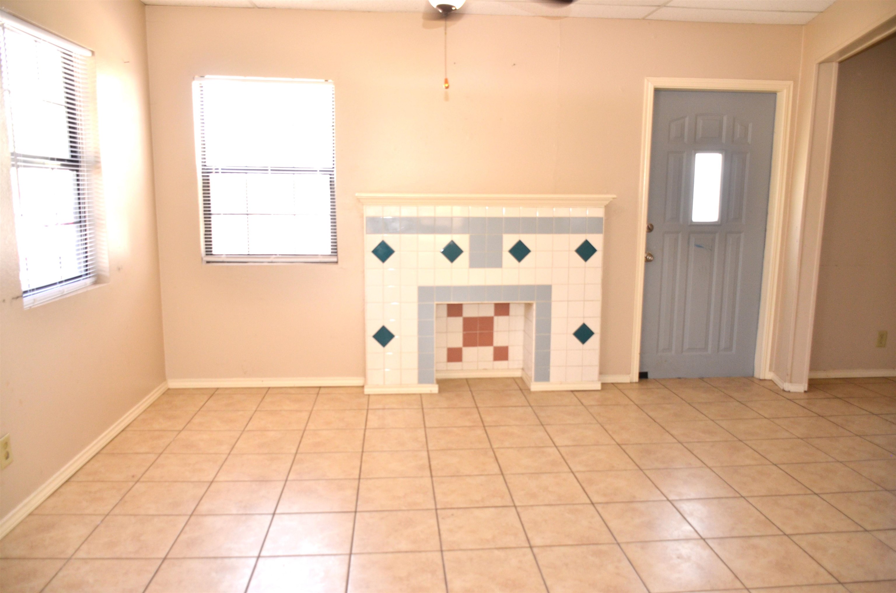 2004 Piedra China St Property Photo 6