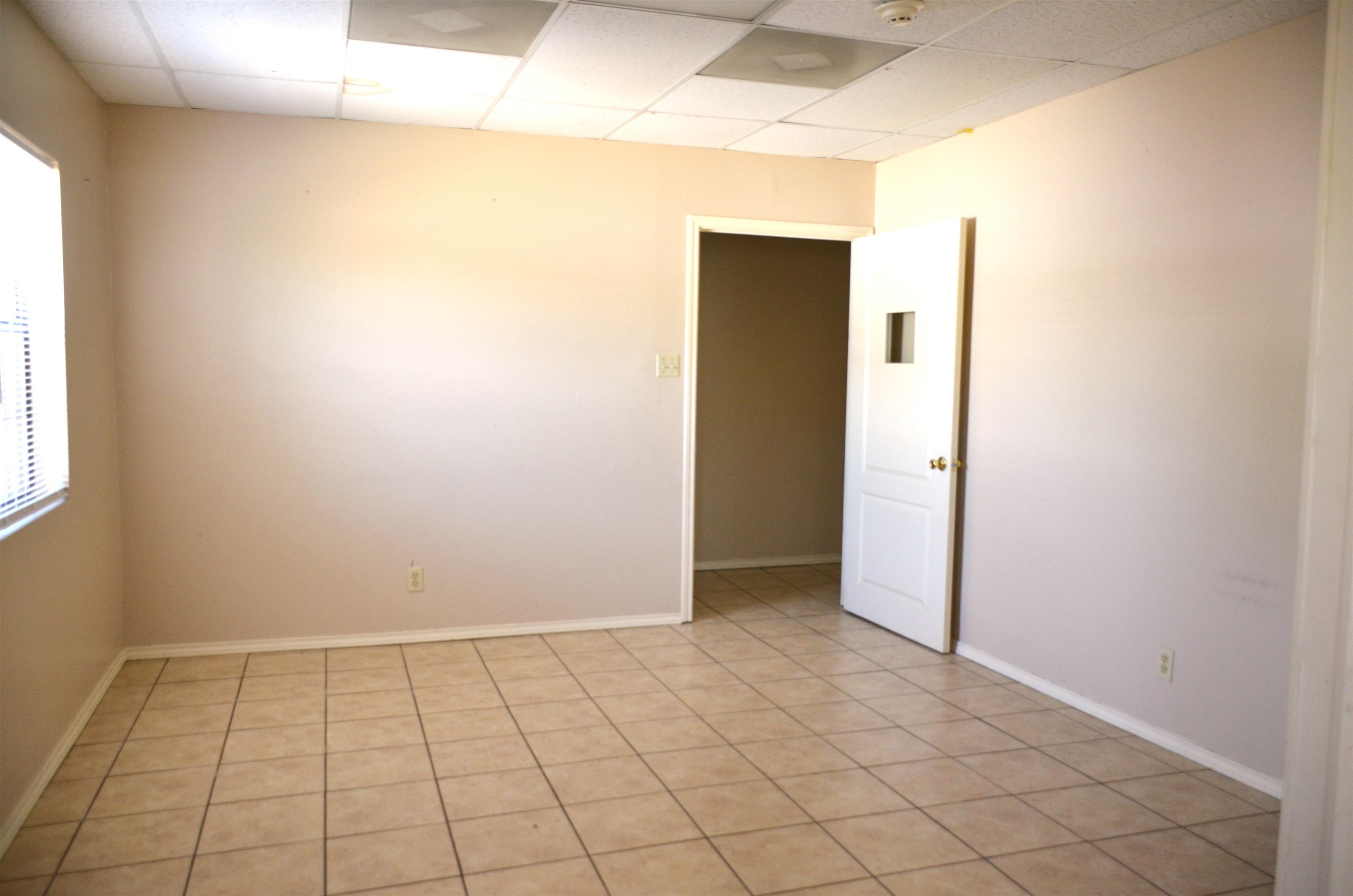 2004 Piedra China St Property Photo 7