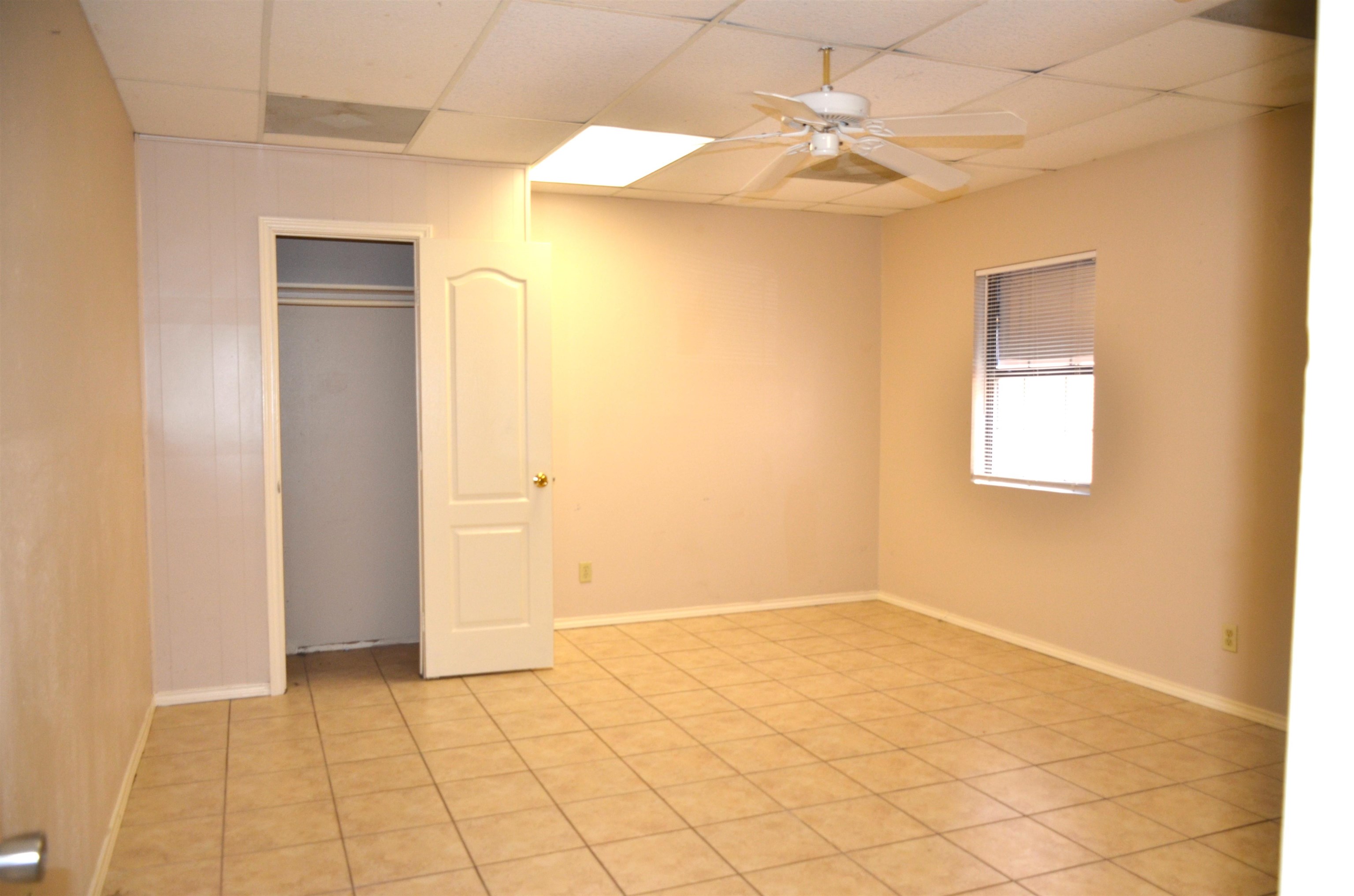 2004 Piedra China St Property Photo 8