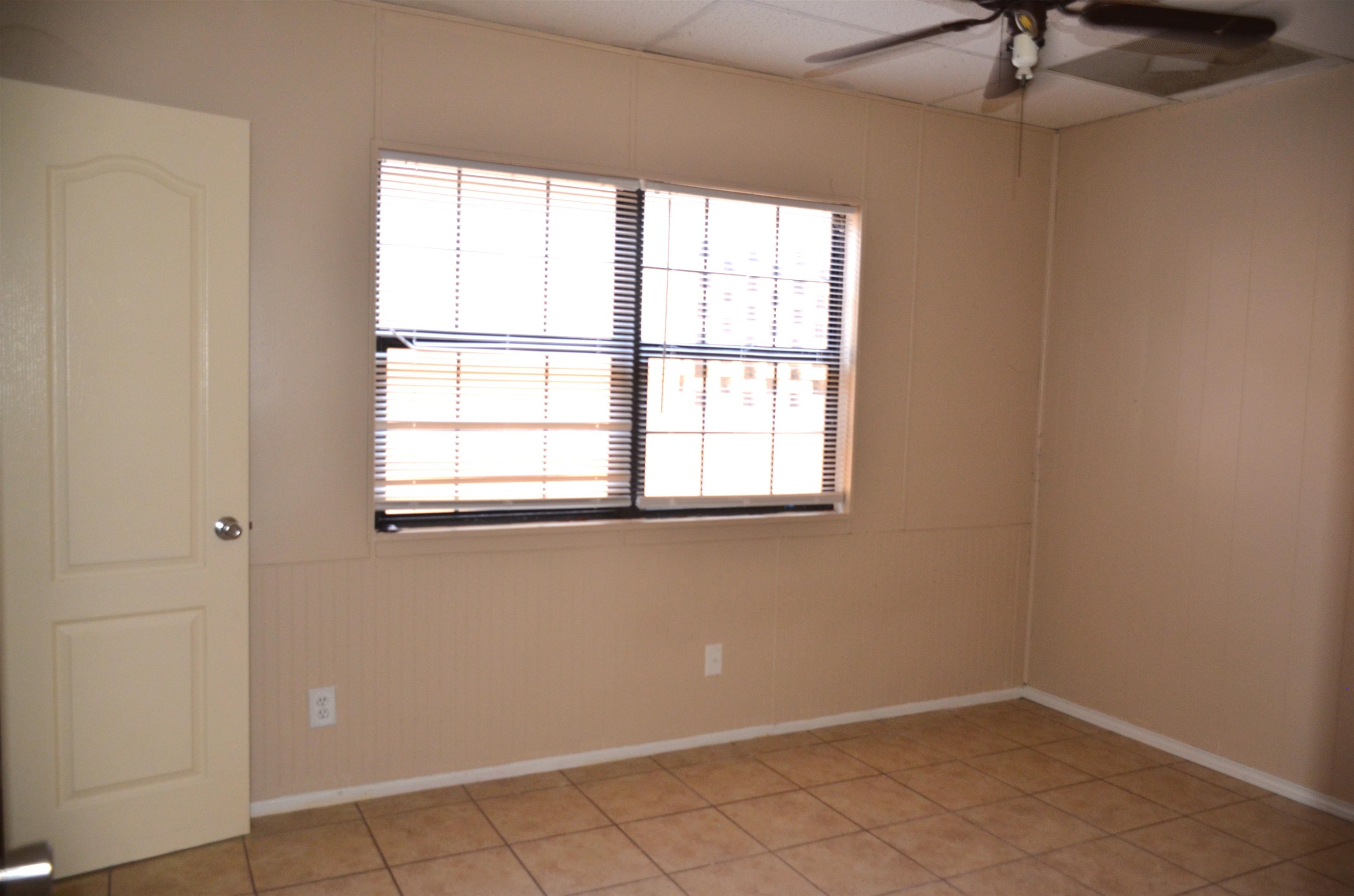 2004 Piedra China St Property Photo 9