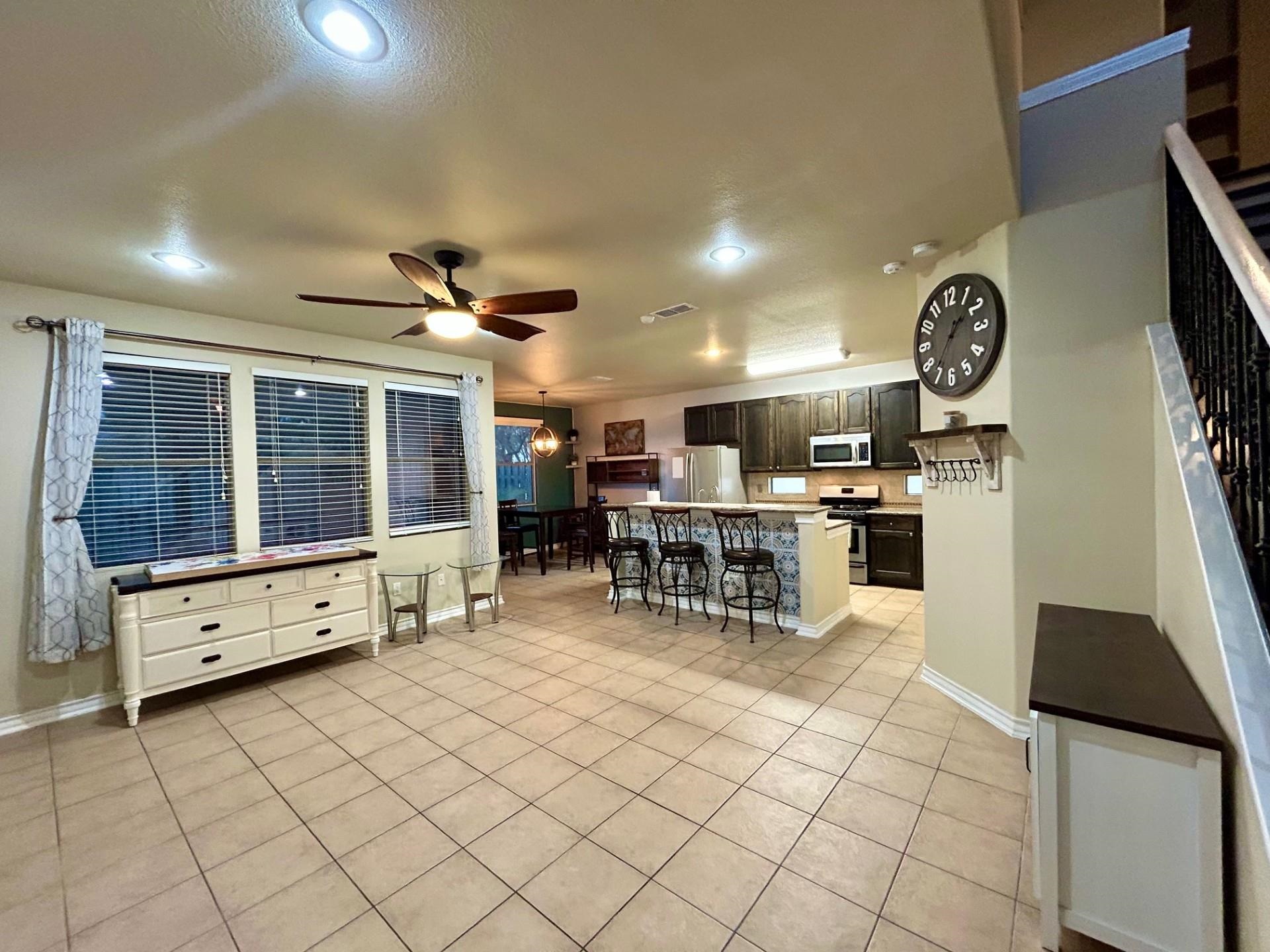 9813 Sandhill Dr 68 Property Photo 2