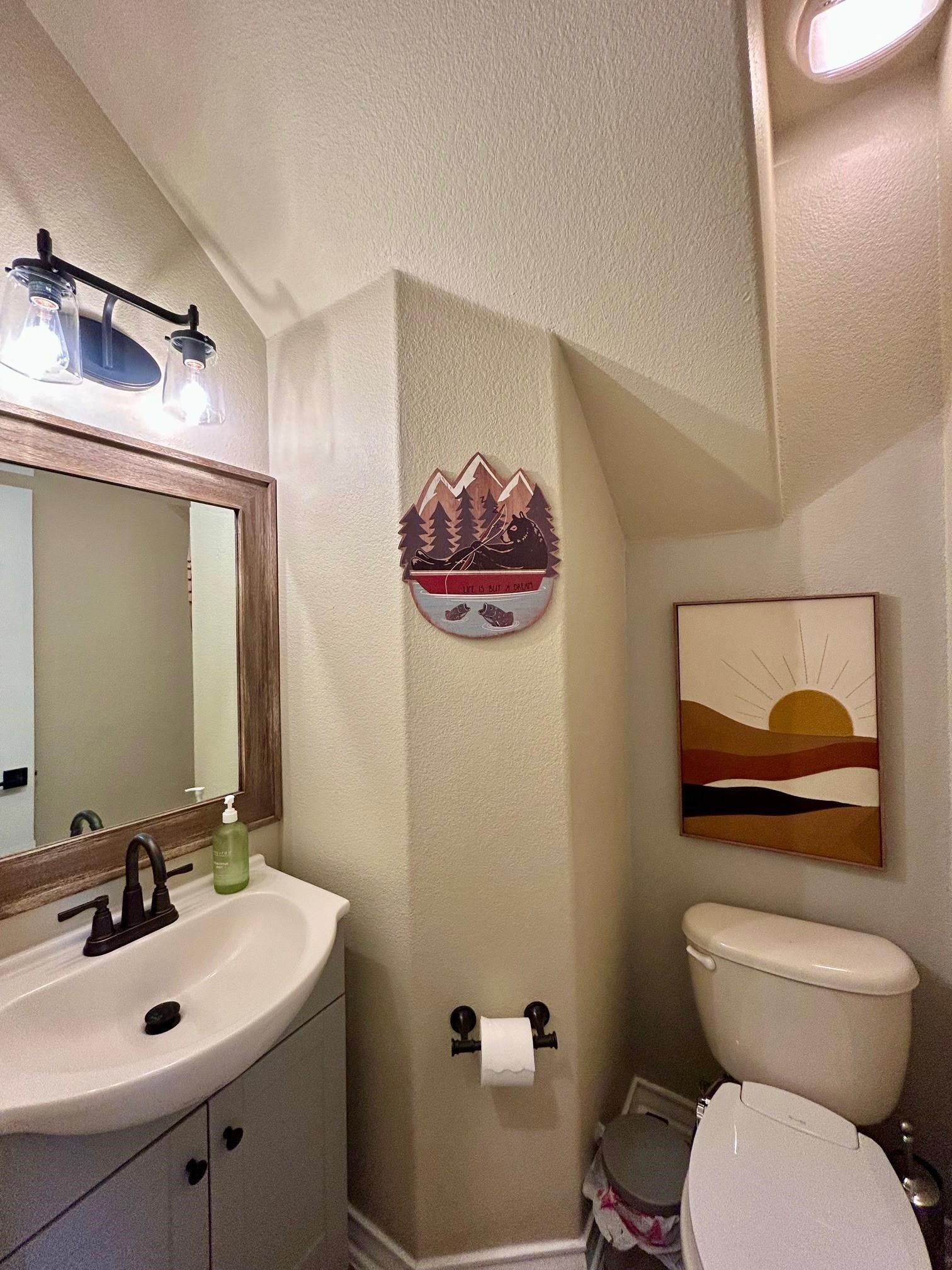 9813 Sandhill Dr 68 Property Photo 7