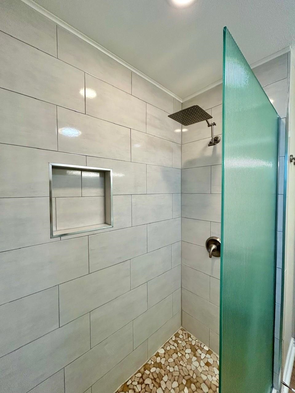 9813 Sandhill Dr 68 Property Photo 20