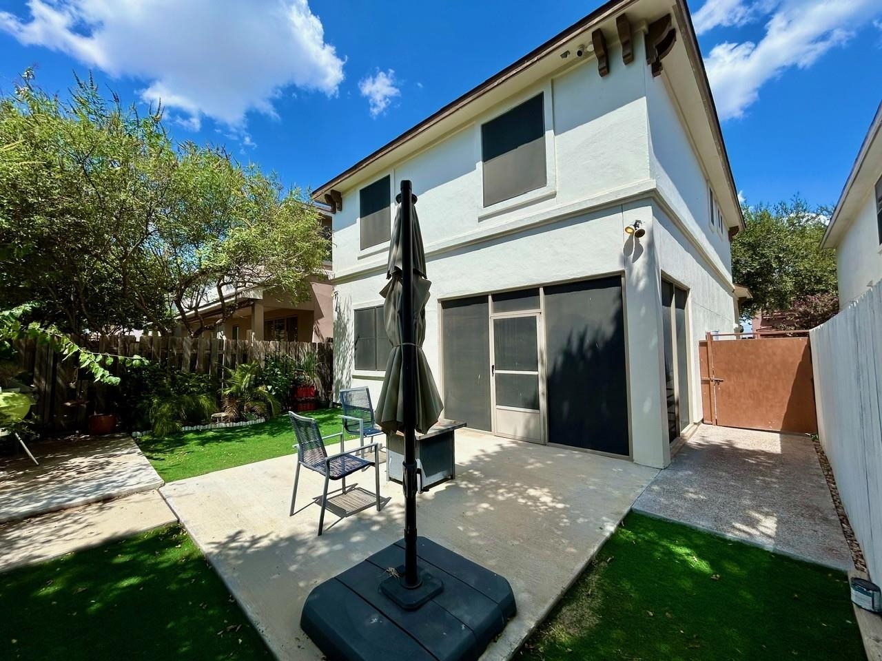 9813 Sandhill Dr 68 Property Photo 25