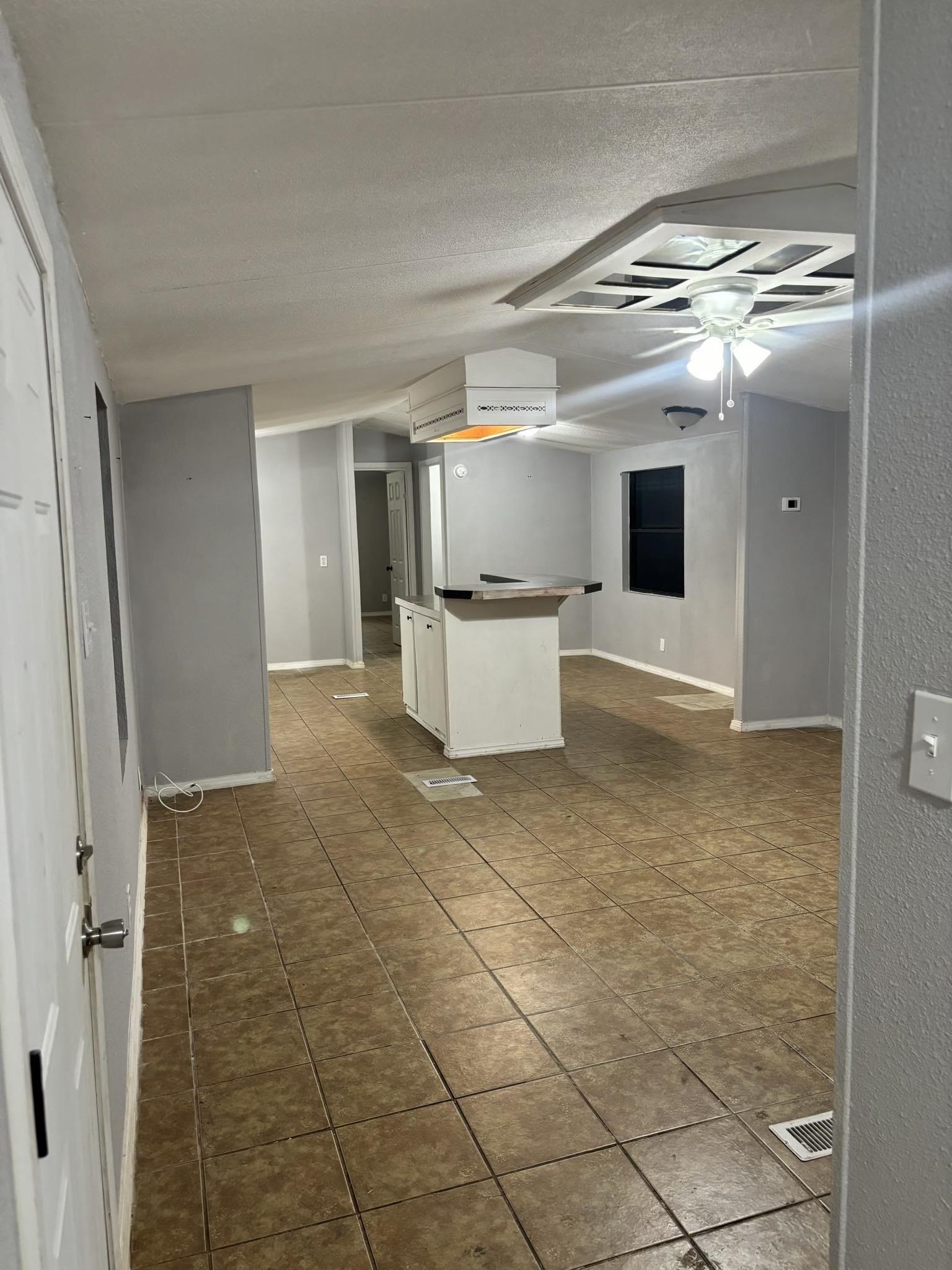 637 Hortensia Ln Property Photo 10