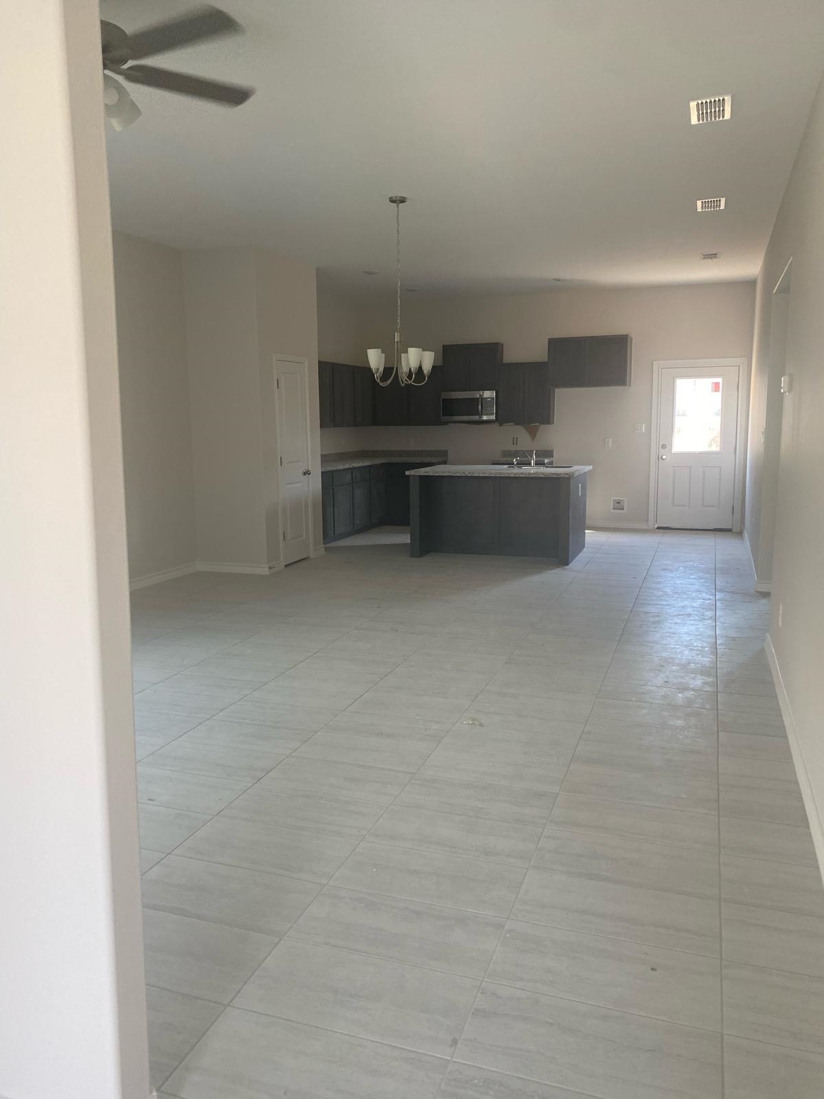 5609 Encanto Dr. Property Photo 4