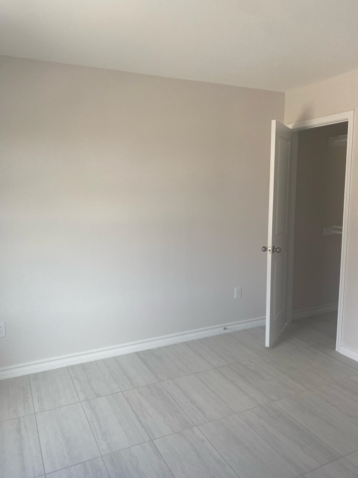5609 Encanto Dr. Property Photo 5