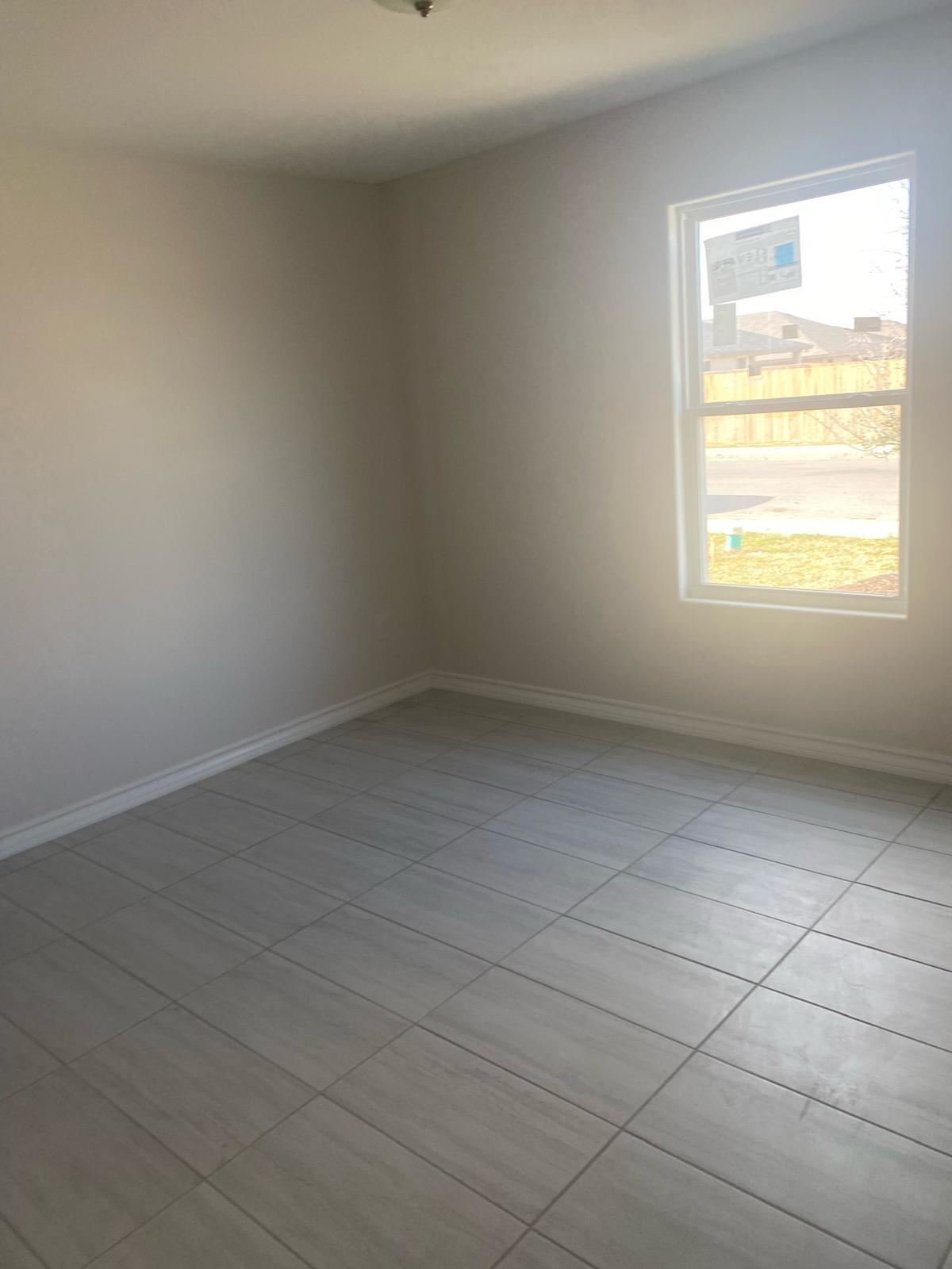 5609 Encanto Dr. Property Photo 6