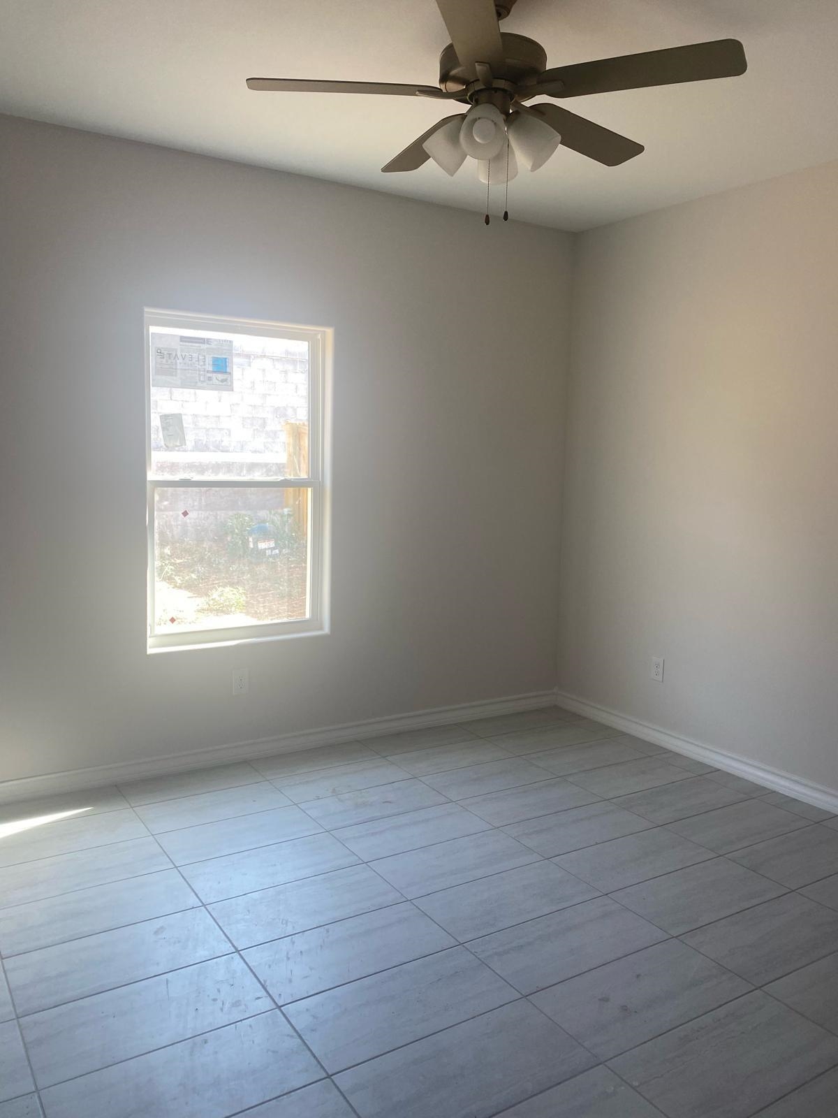 5609 Encanto Dr. Property Photo 10