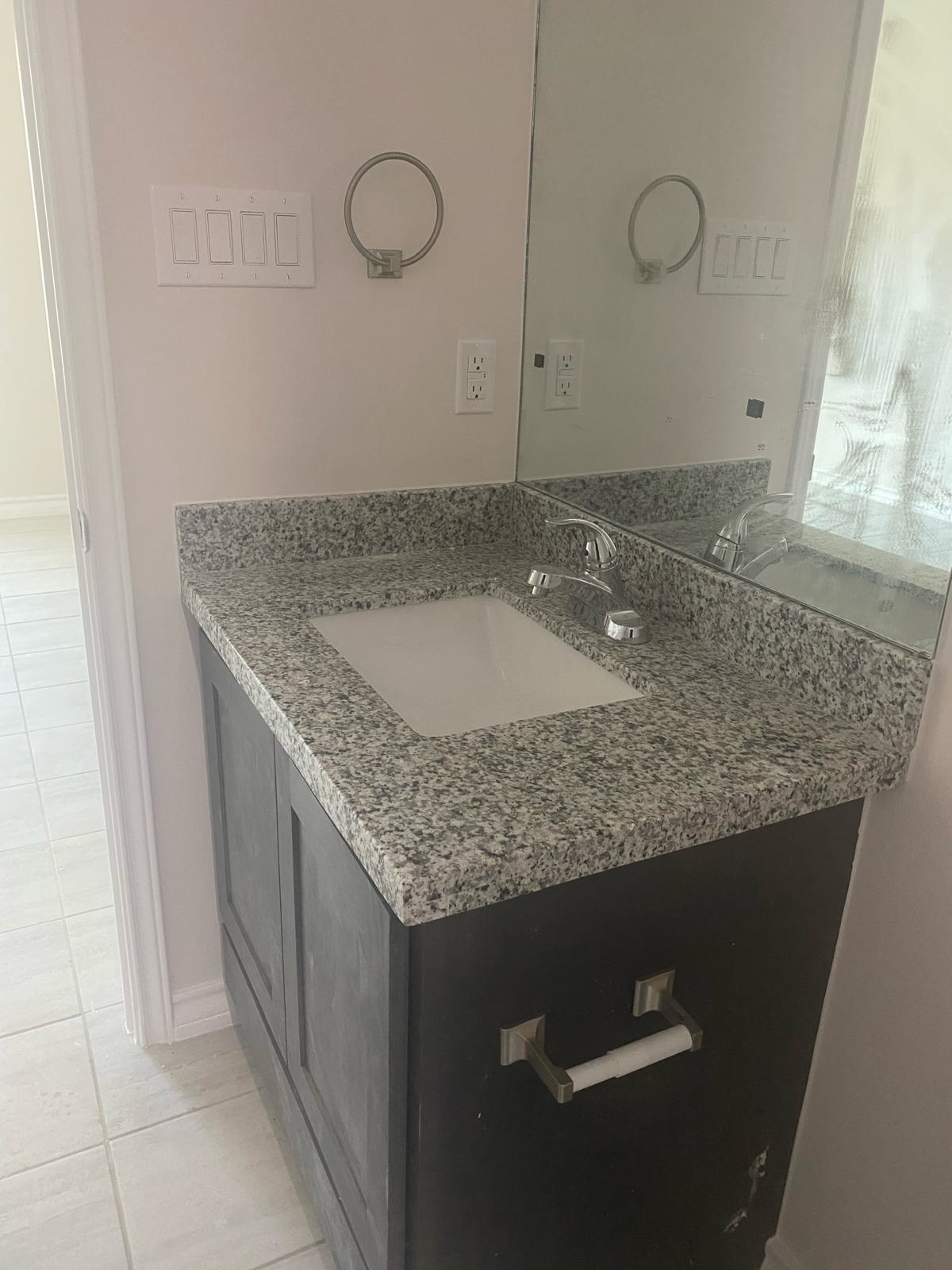 5609 Encanto Dr. Property Photo 12