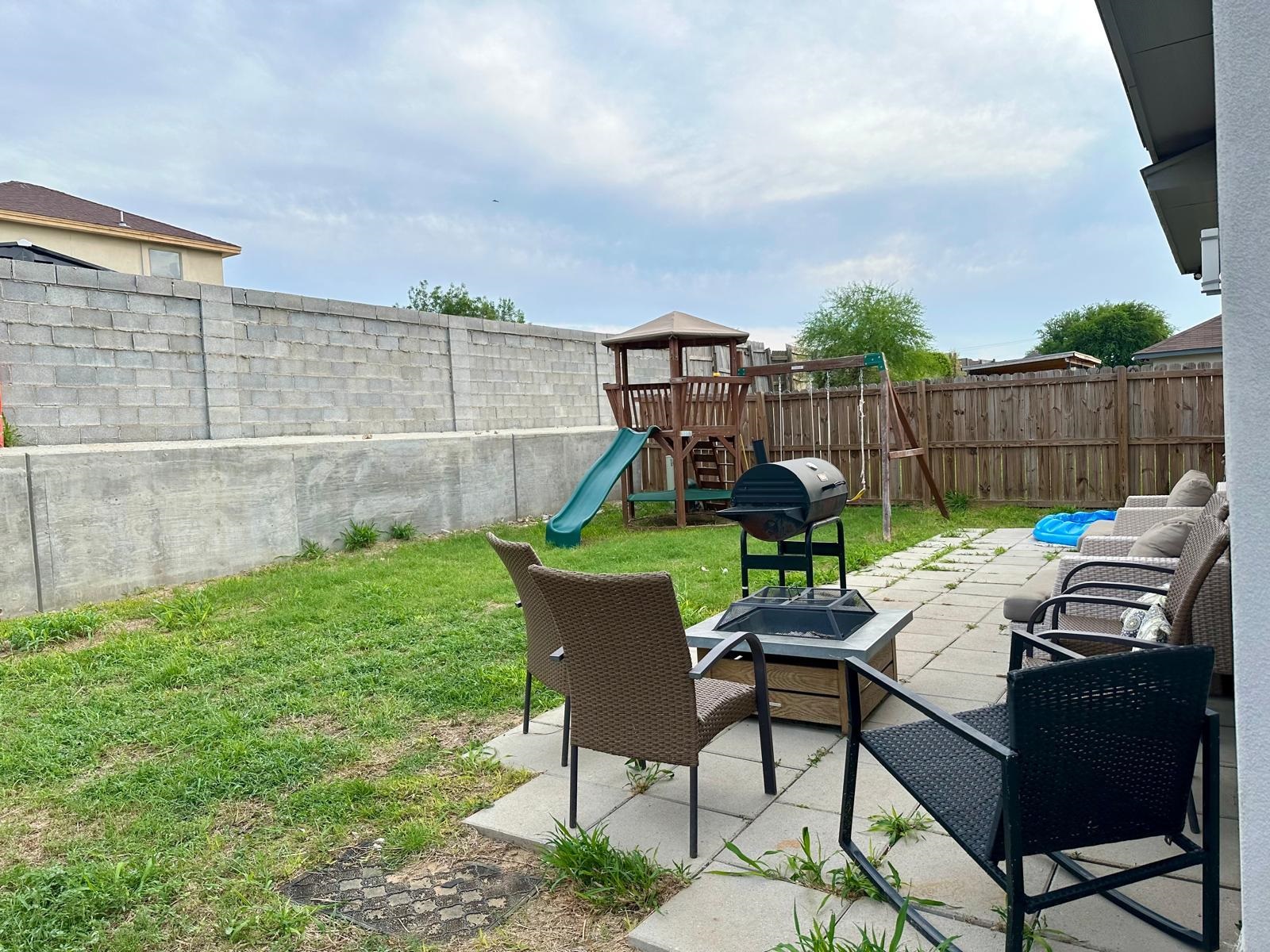 5609 Encanto Dr. Property Photo 13