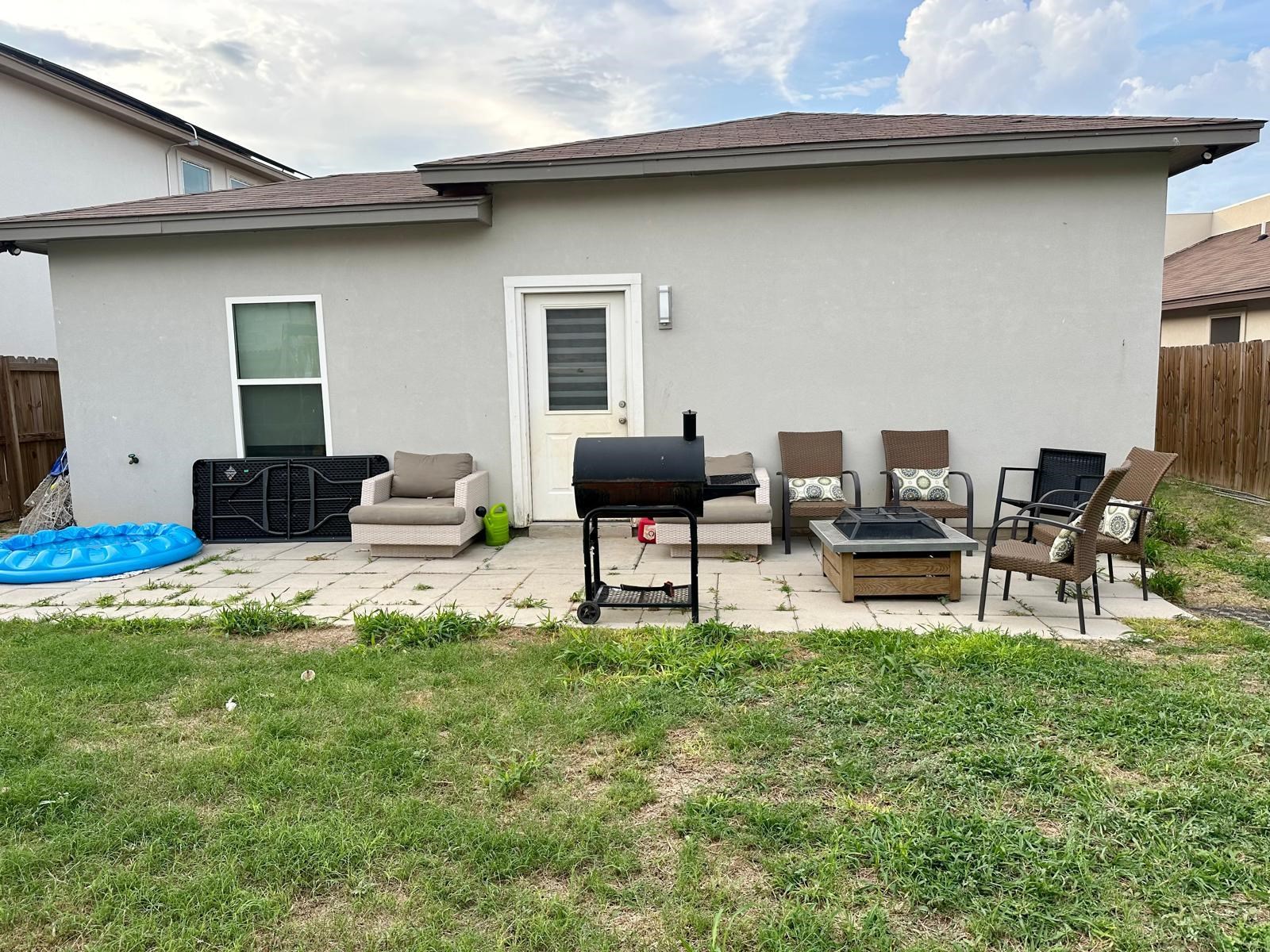 5609 Encanto Dr. Property Photo 14