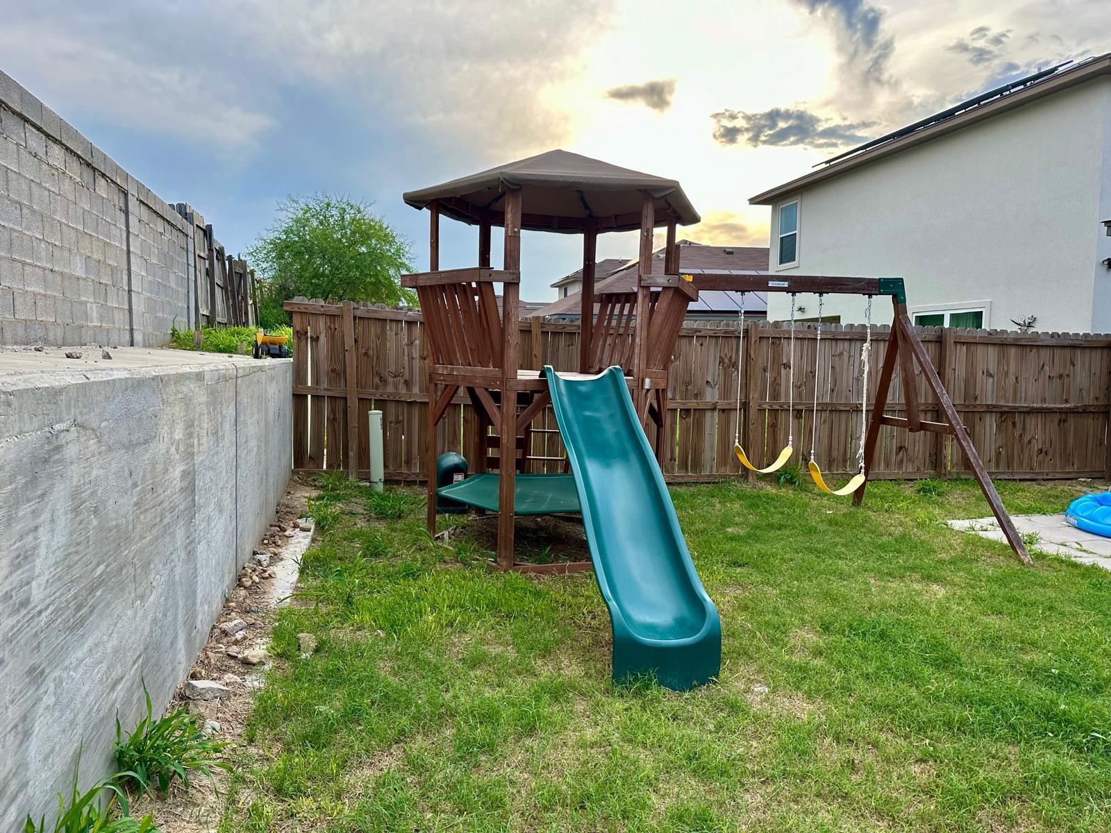 5609 Encanto Dr. Property Photo 15