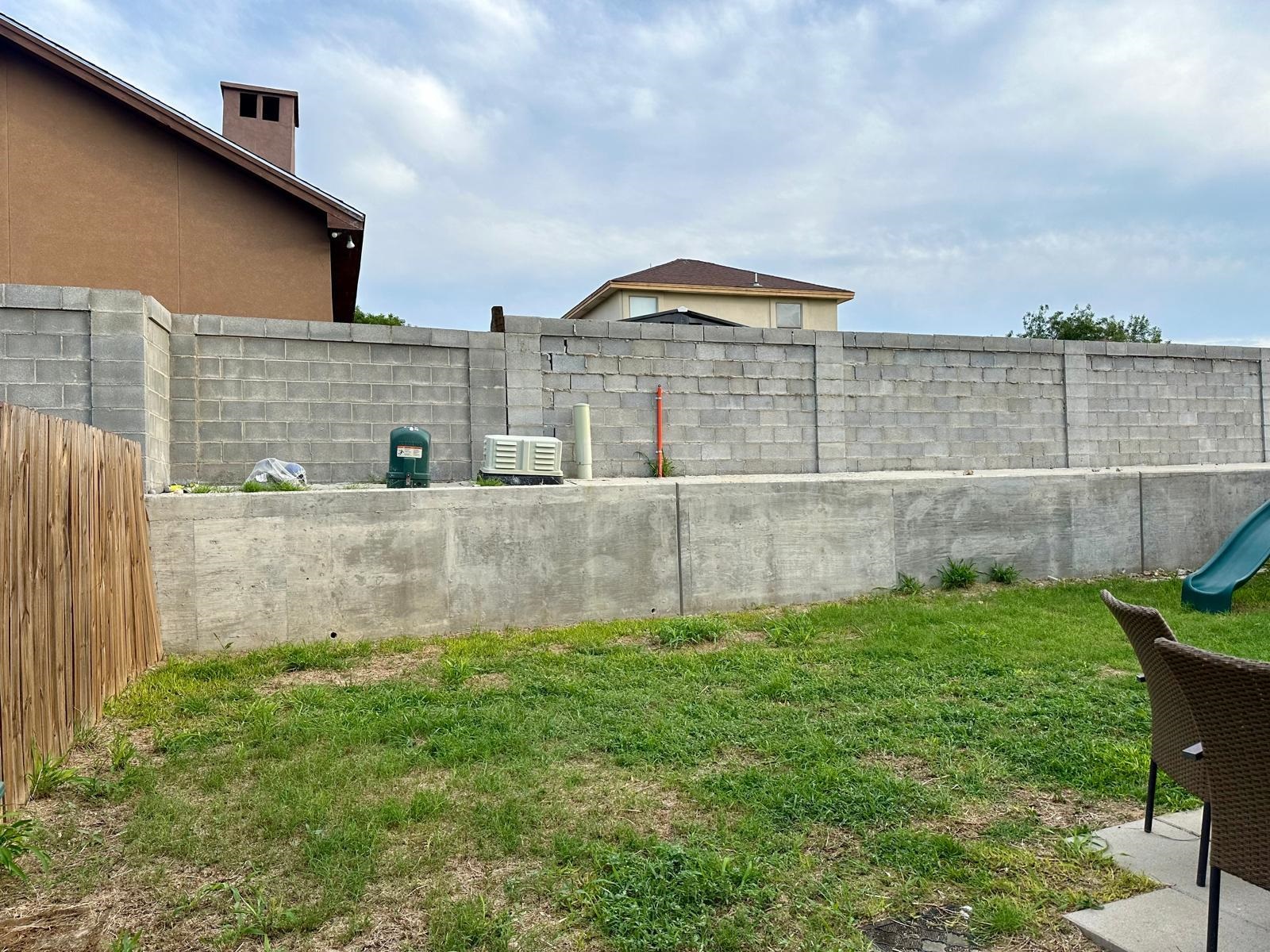 5609 Encanto Dr. Property Photo 16