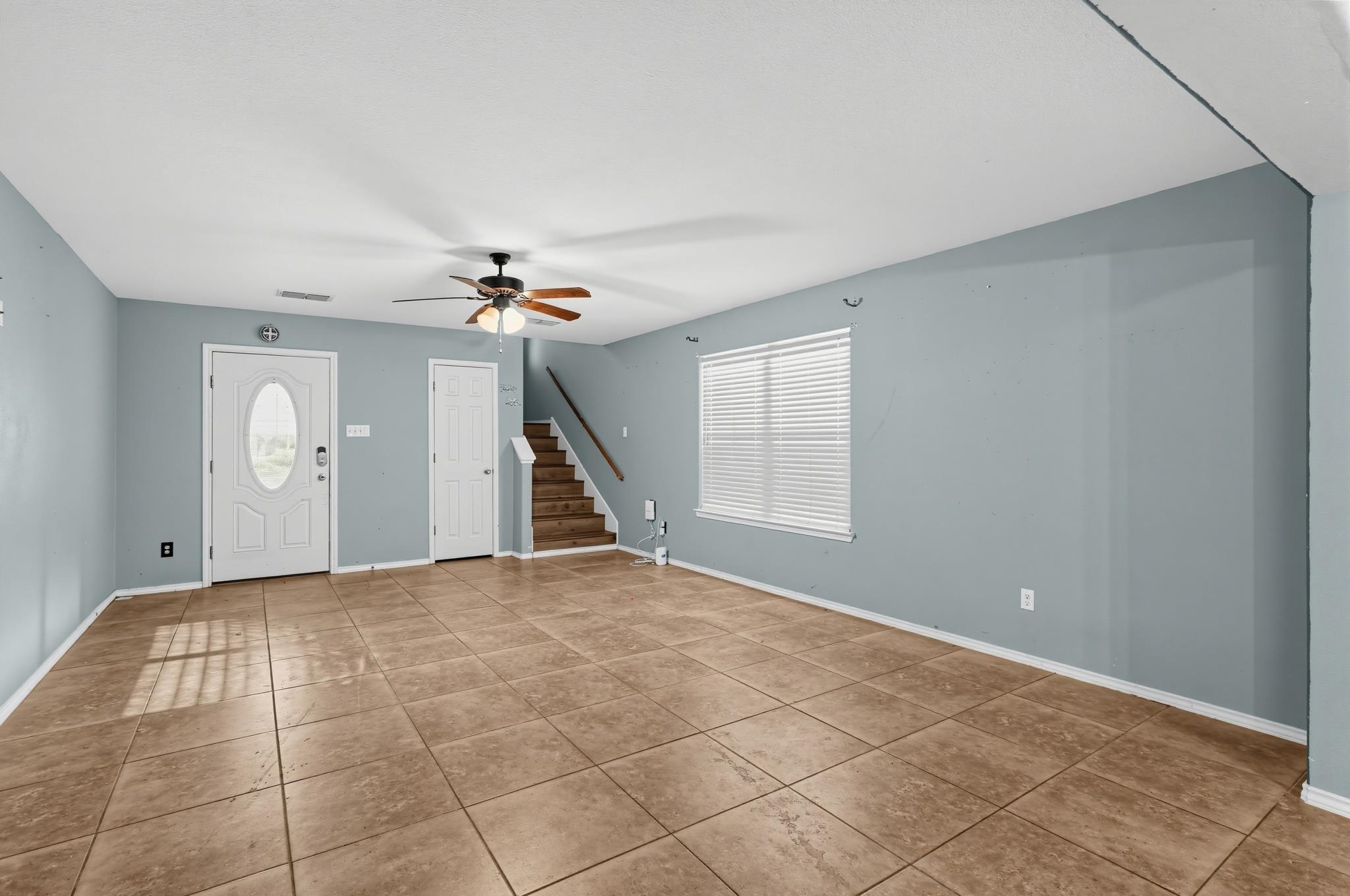 3403 Sereno Dr. Property Photo 3