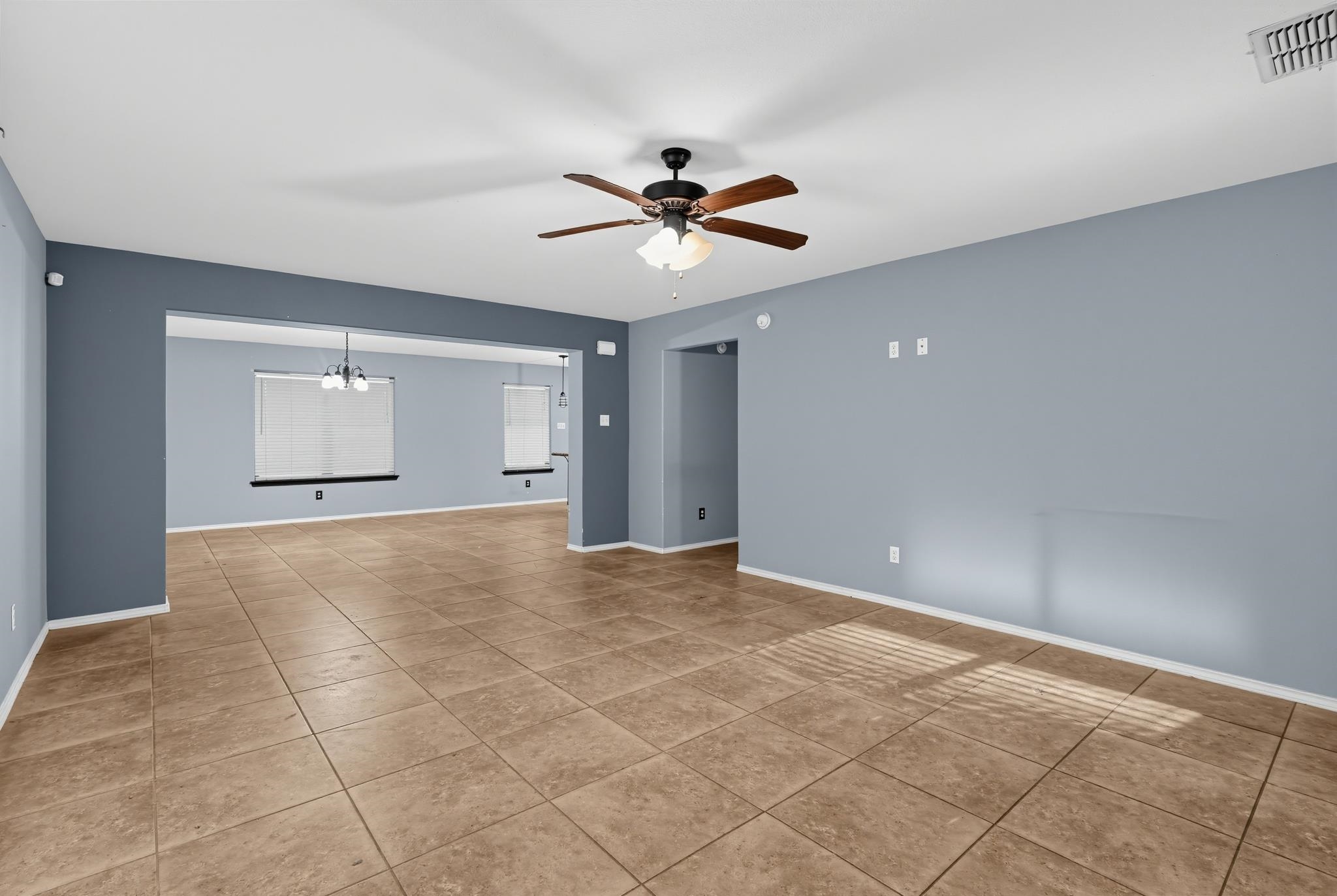 3403 Sereno Dr. Property Photo 4